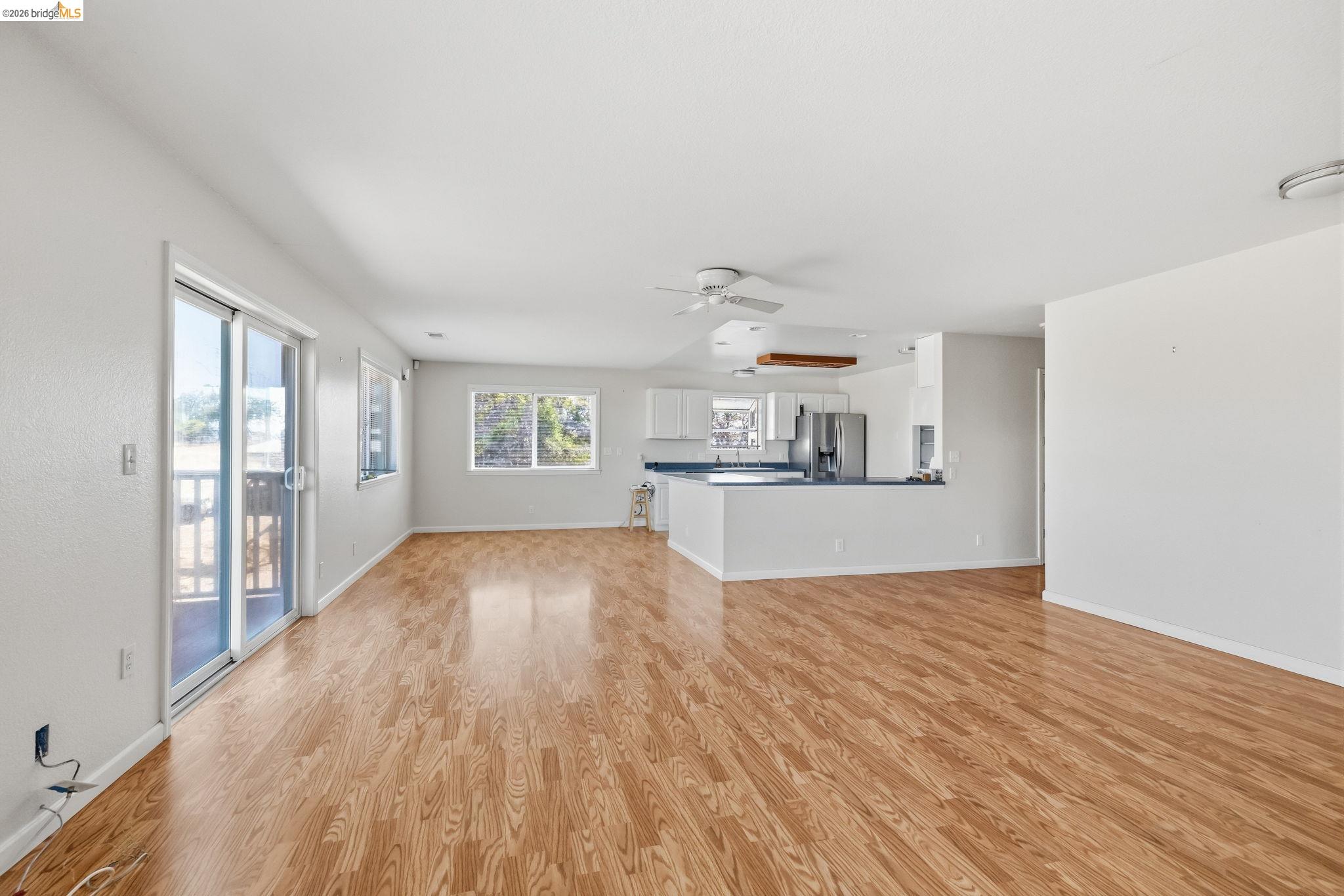 15355 Wards Ferry Rd, Sonora CA 95370 — photo 39