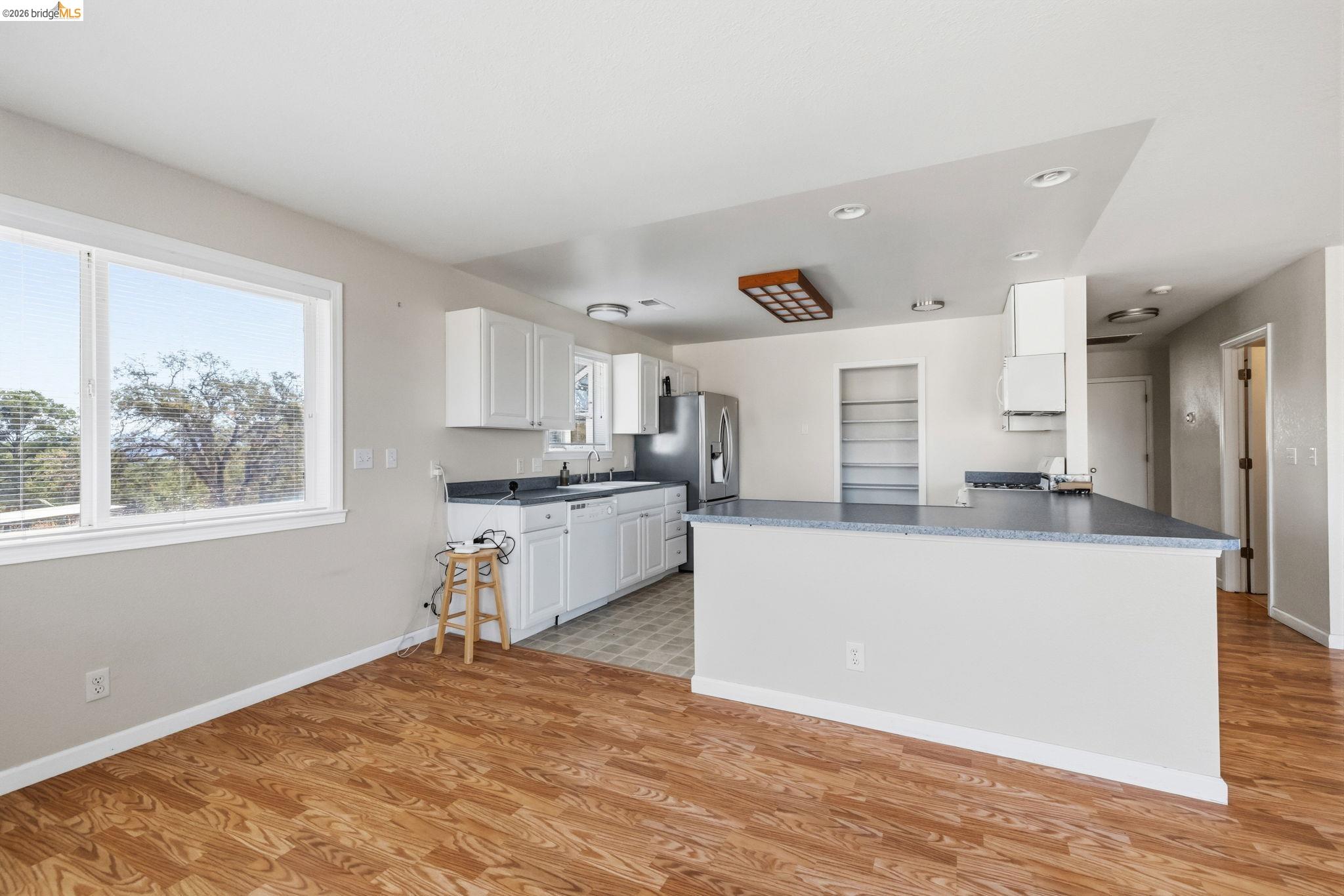 15355 Wards Ferry Rd, Sonora CA 95370 — photo 40