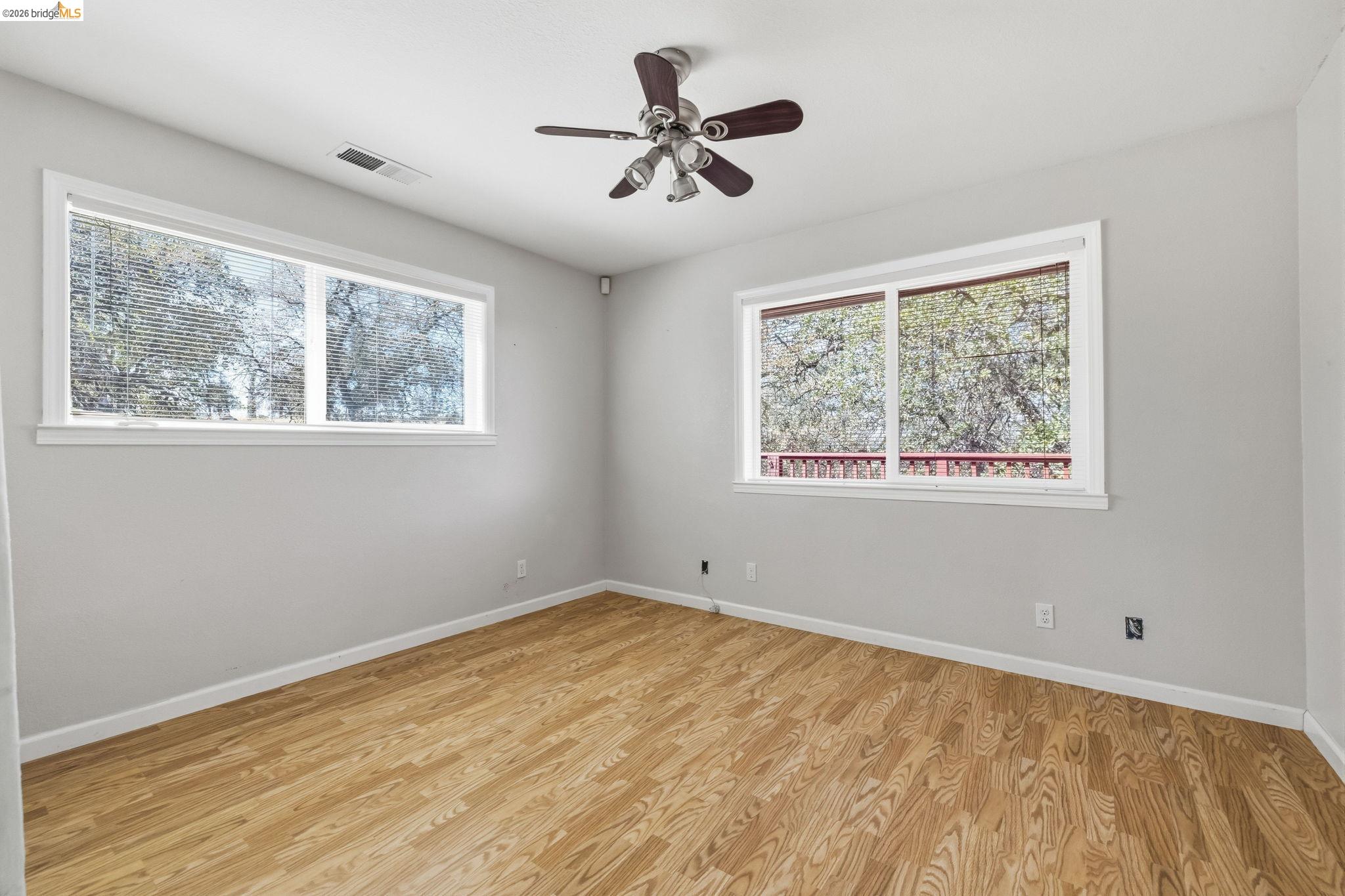 15355 Wards Ferry Rd, Sonora CA 95370 — photo 46