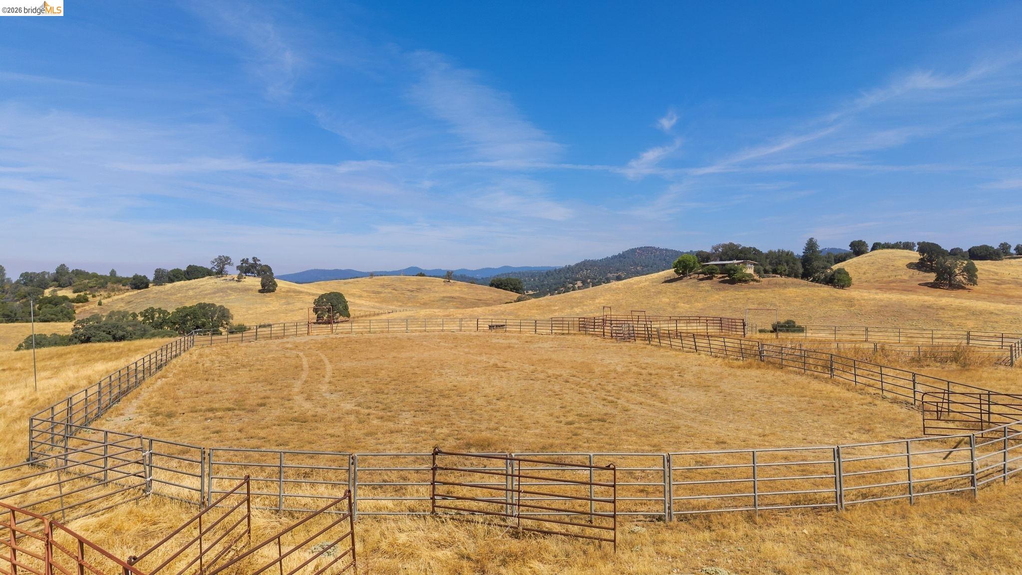 15355 Wards Ferry Rd, Sonora CA 95370 — photo 6