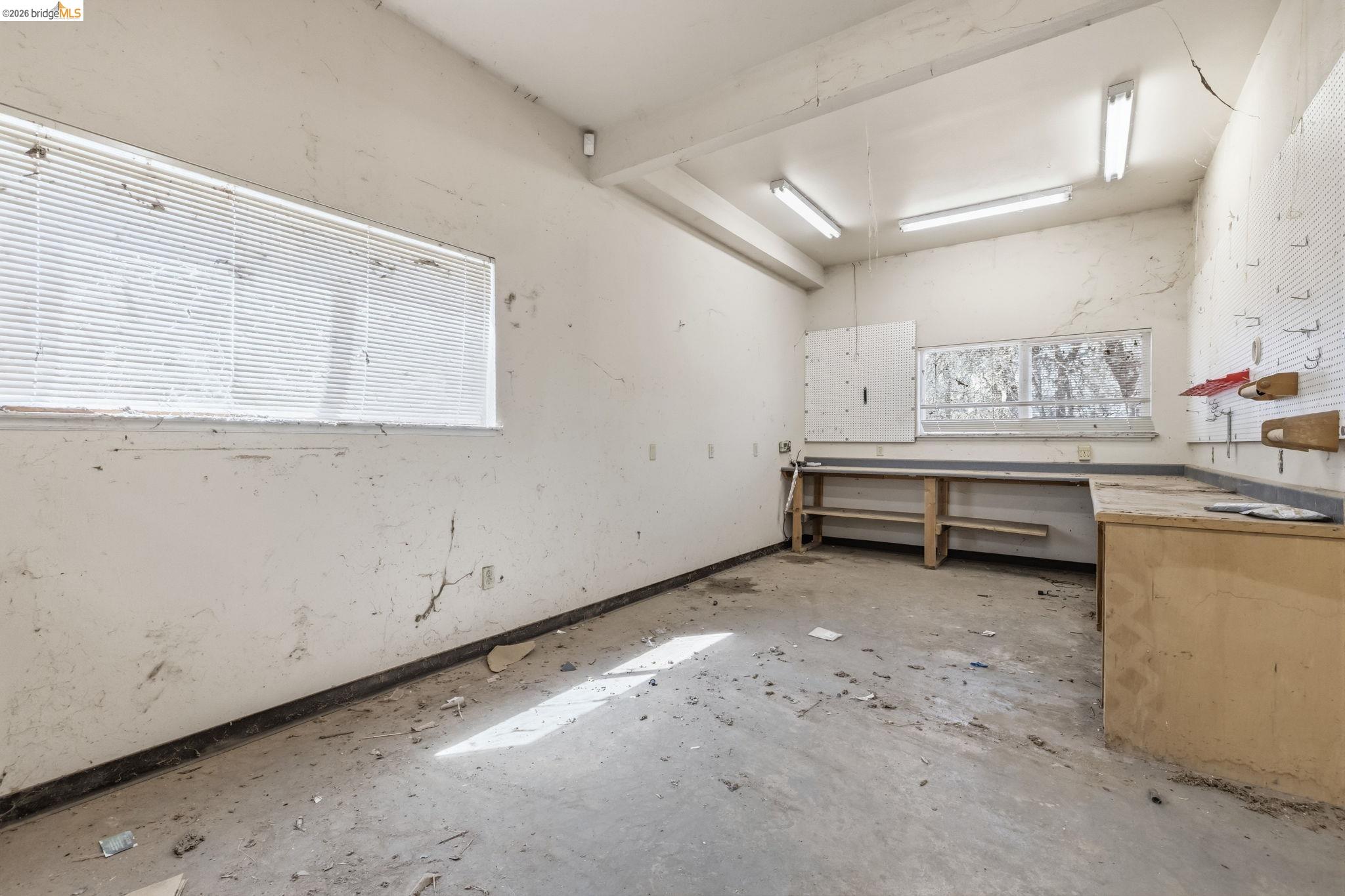 15355 Wards Ferry Rd, Sonora CA 95370 — photo 53