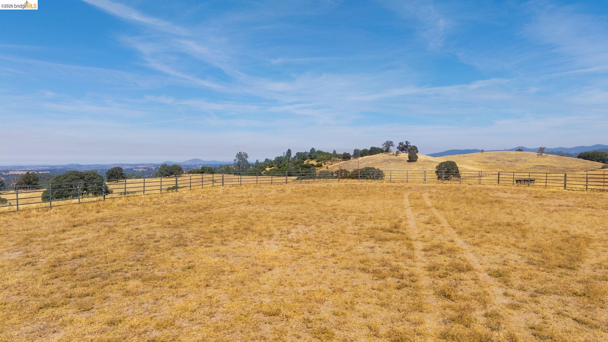 15355 Wards Ferry Rd, Sonora CA 95370 — photo 56