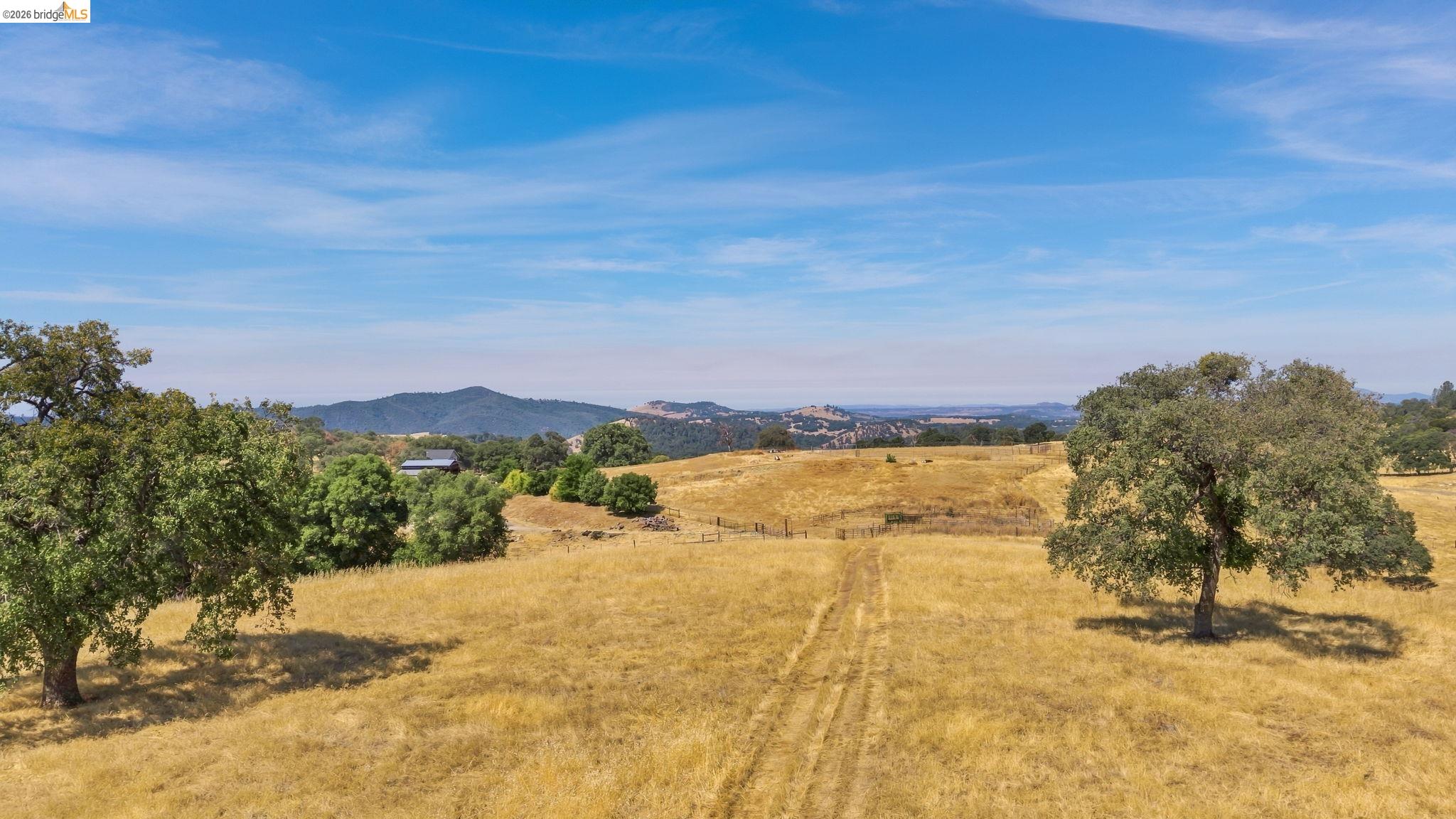 15355 Wards Ferry Rd, Sonora CA 95370 — photo 61