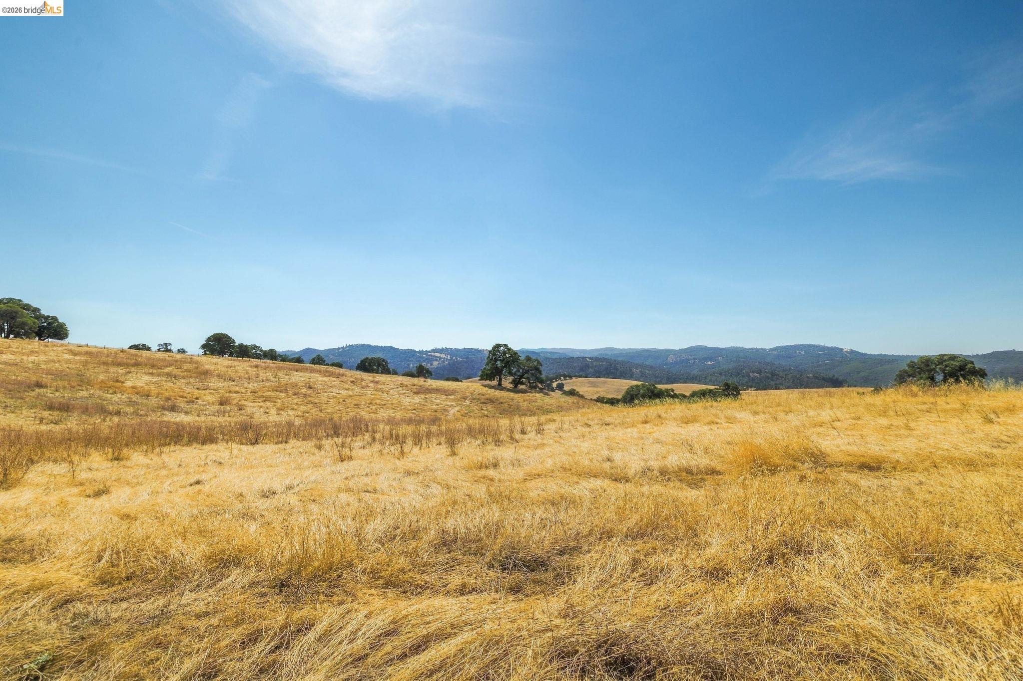 15355 Wards Ferry Rd, Sonora CA 95370 — photo 63