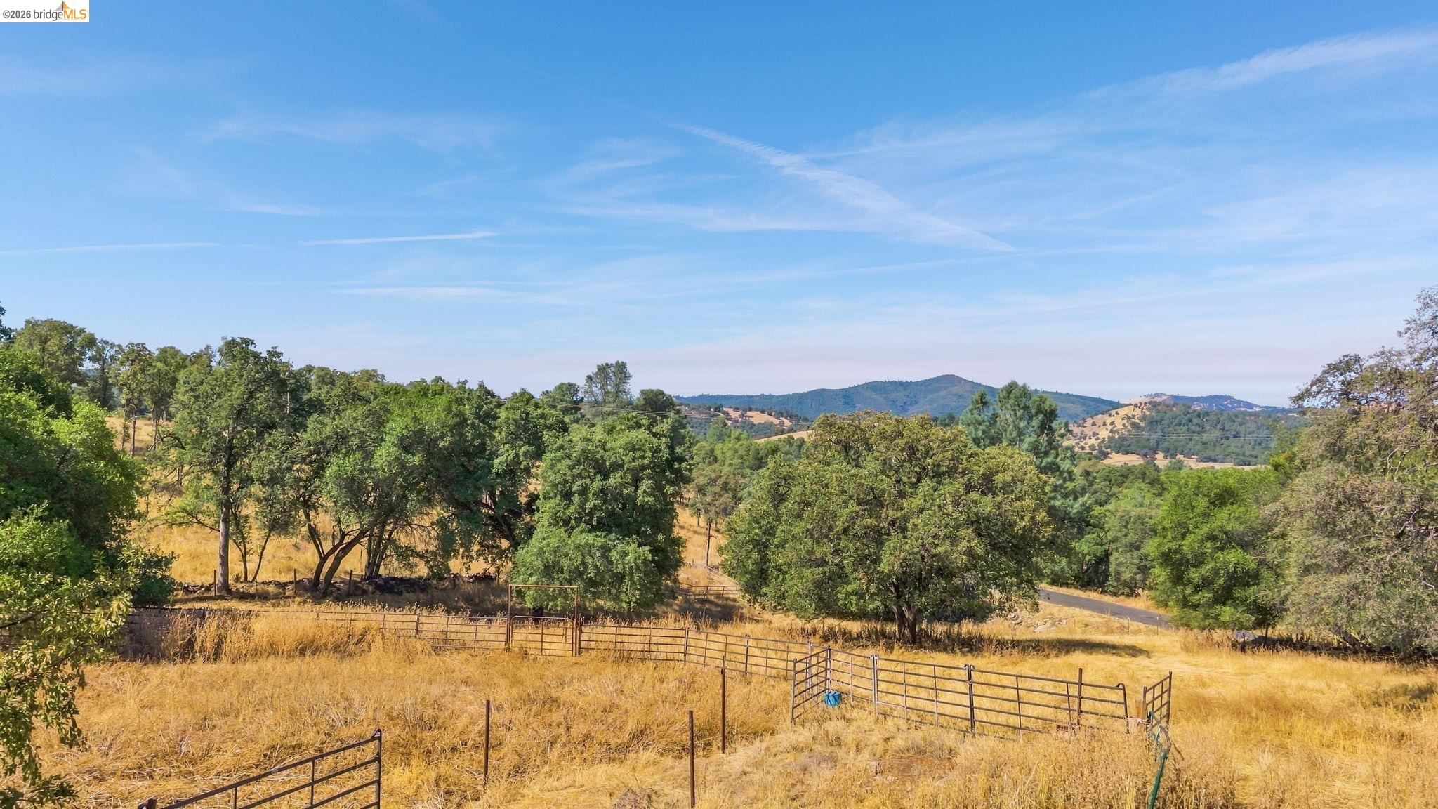 15355 Wards Ferry Rd, Sonora CA 95370 — photo 67
