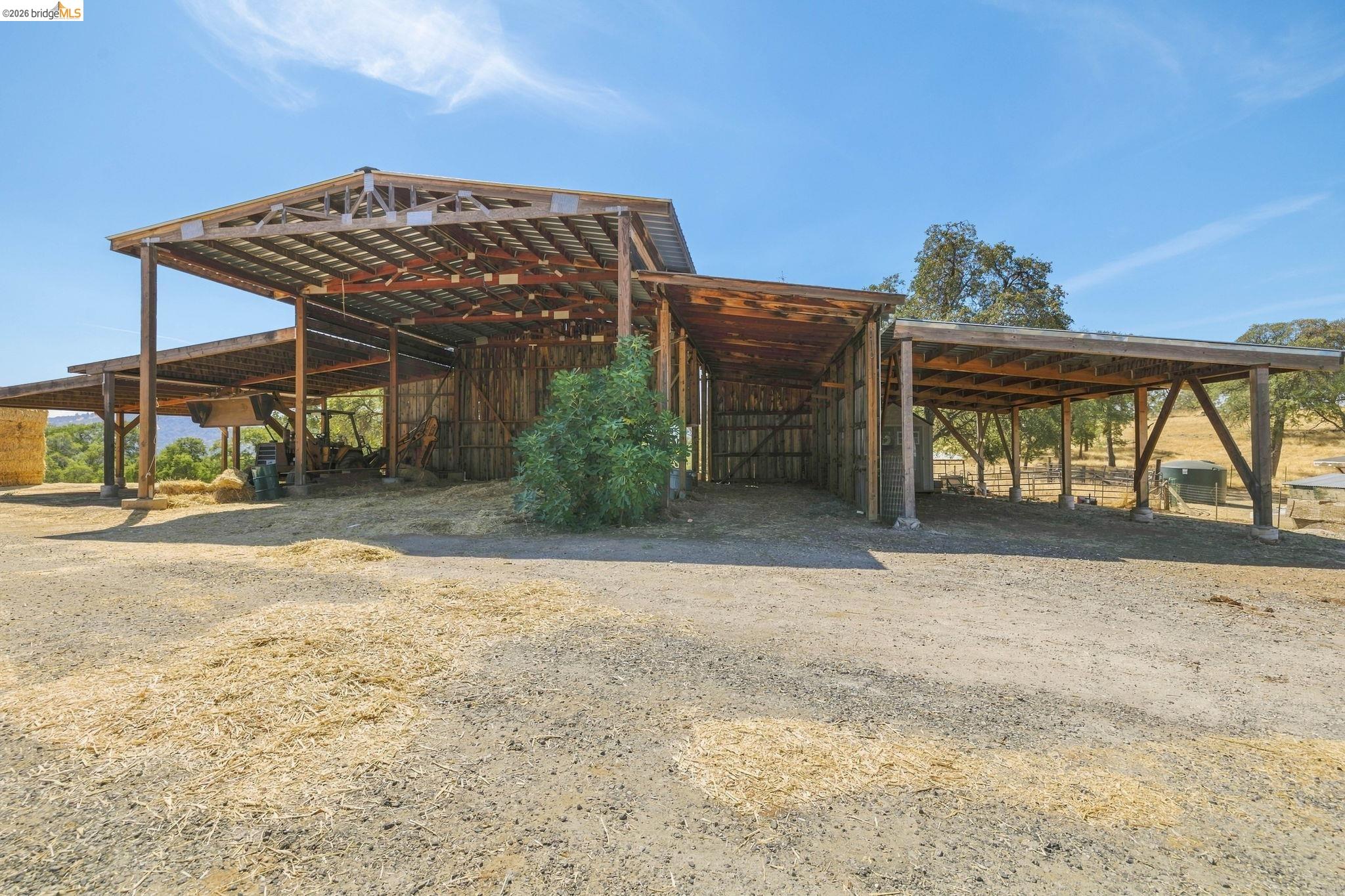 15355 Wards Ferry Rd, Sonora CA 95370 — photo 8