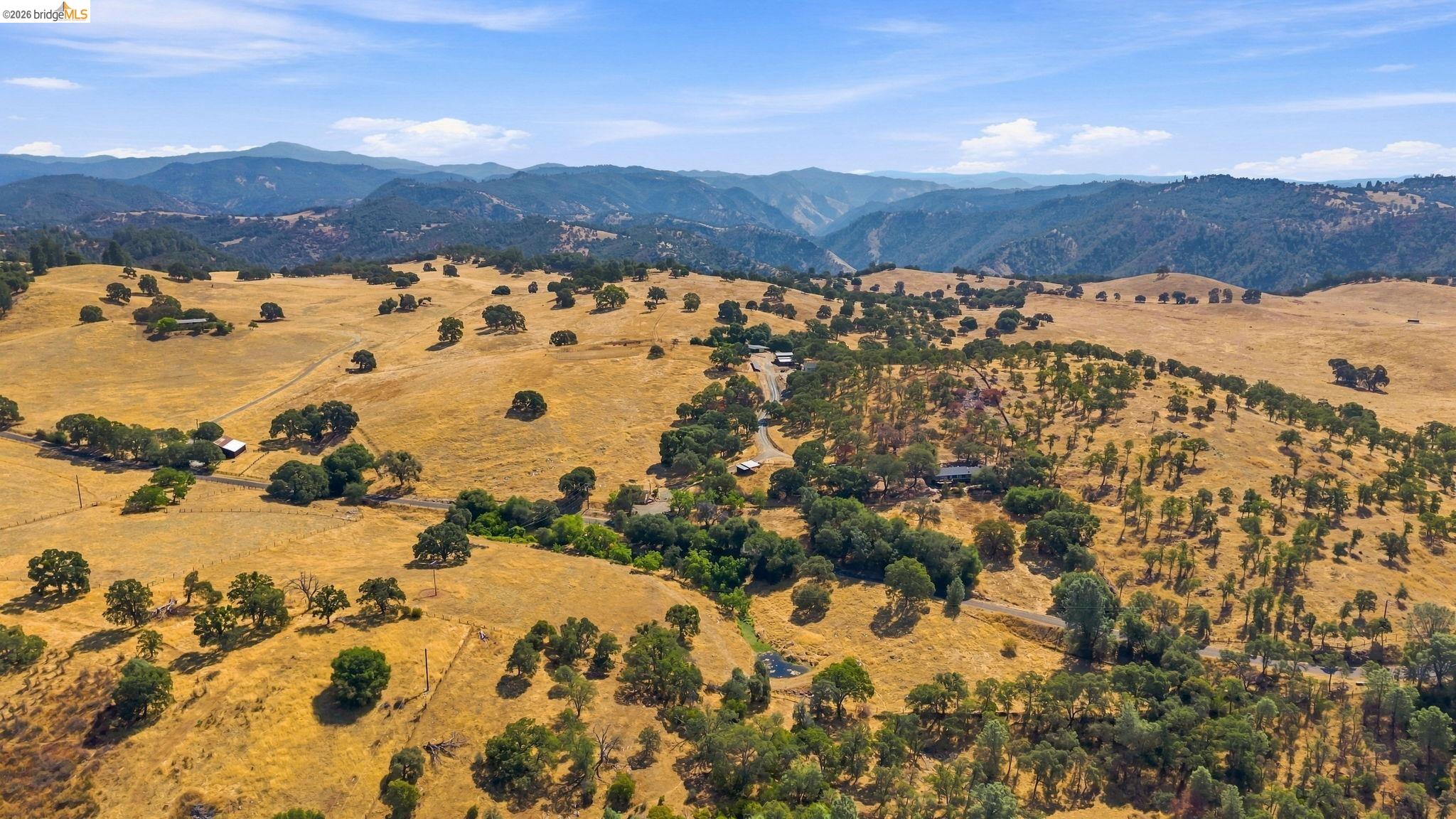 15355 Wards Ferry Rd, Sonora CA 95370 — photo 71