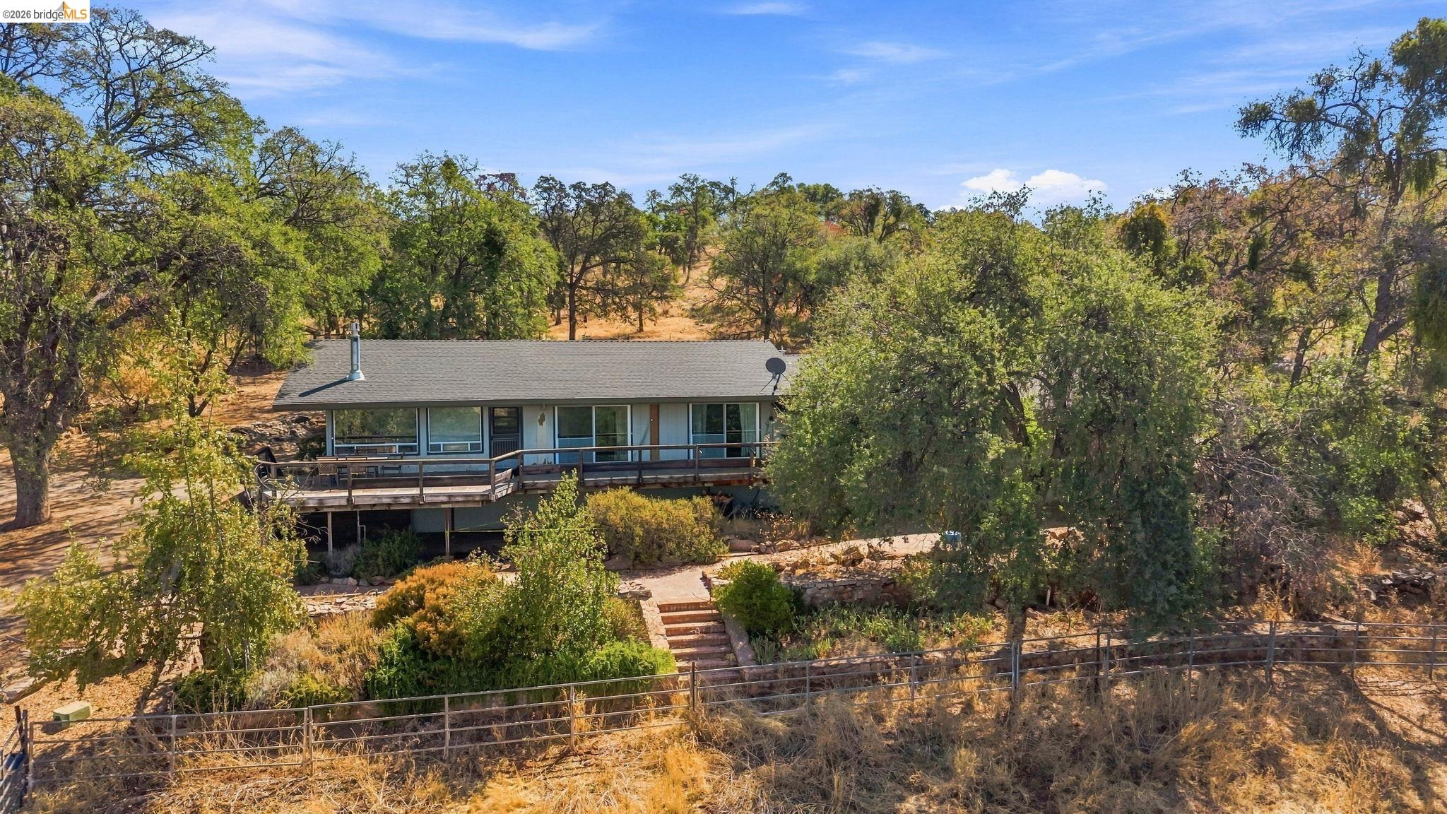 15355 Wards Ferry Rd, Sonora CA 95370 — photo 9