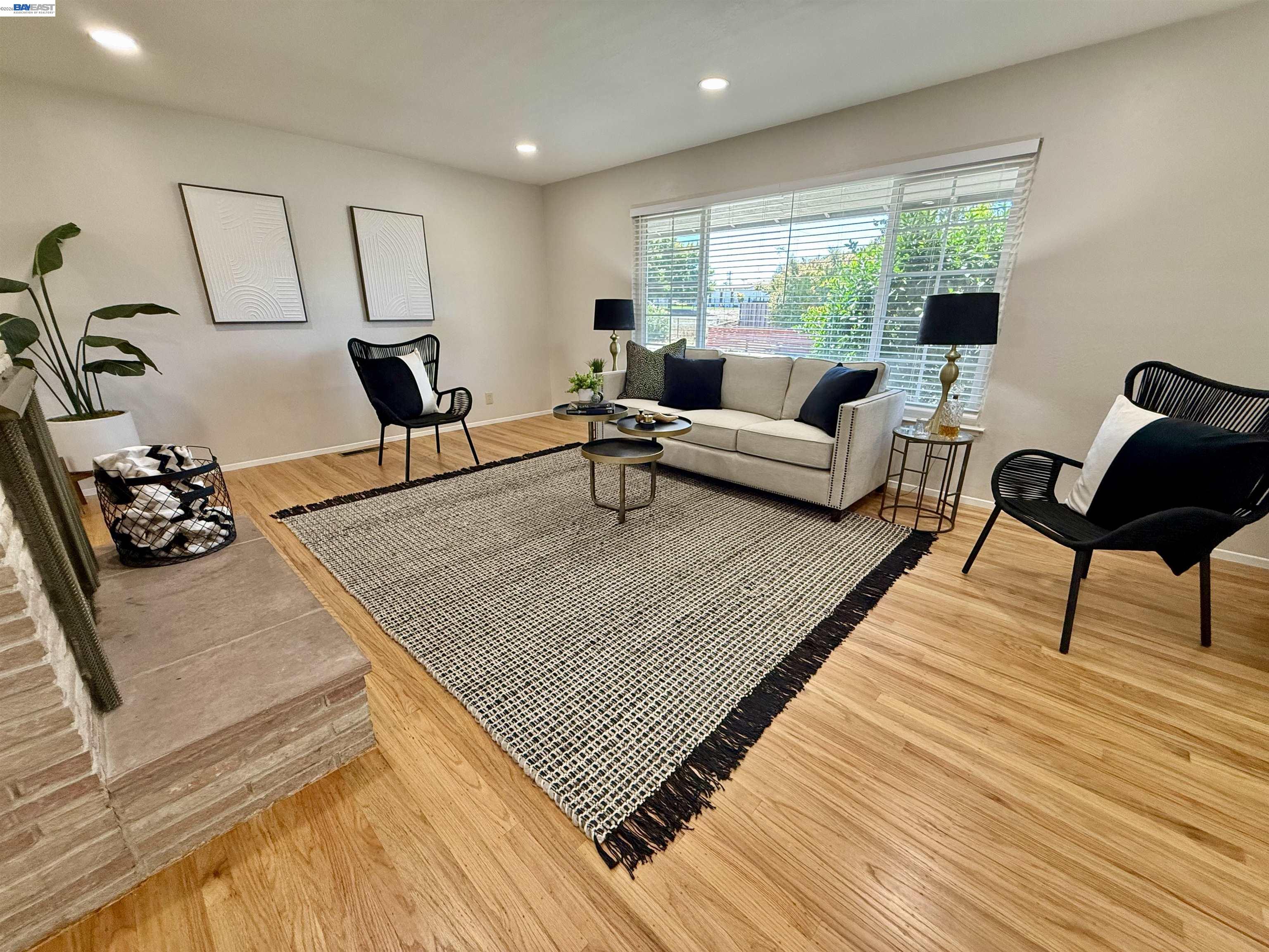 950 Fulton Ave, San Leandro CA 94577 — photo 12
