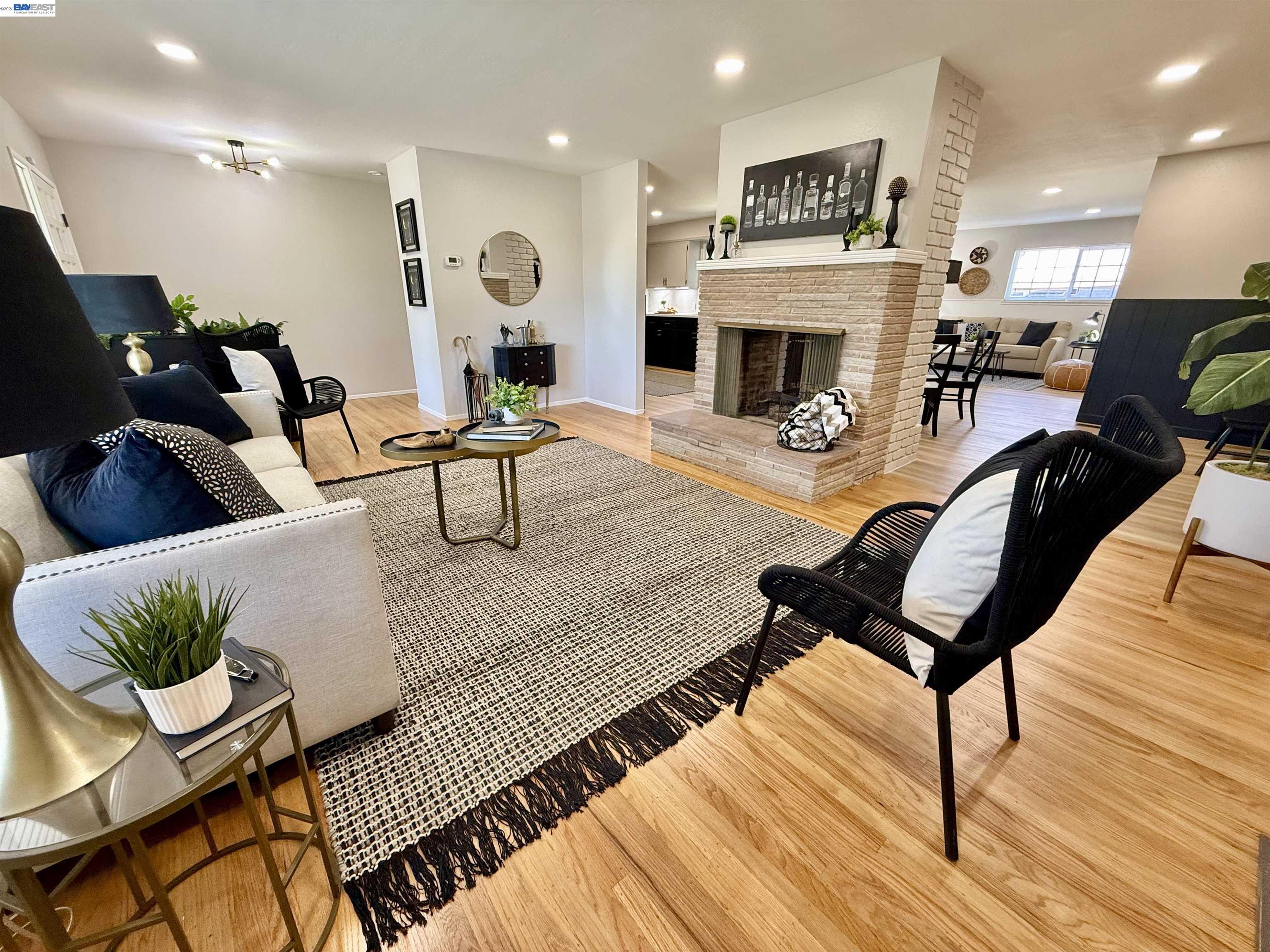 950 Fulton Ave, San Leandro CA 94577 — photo 14