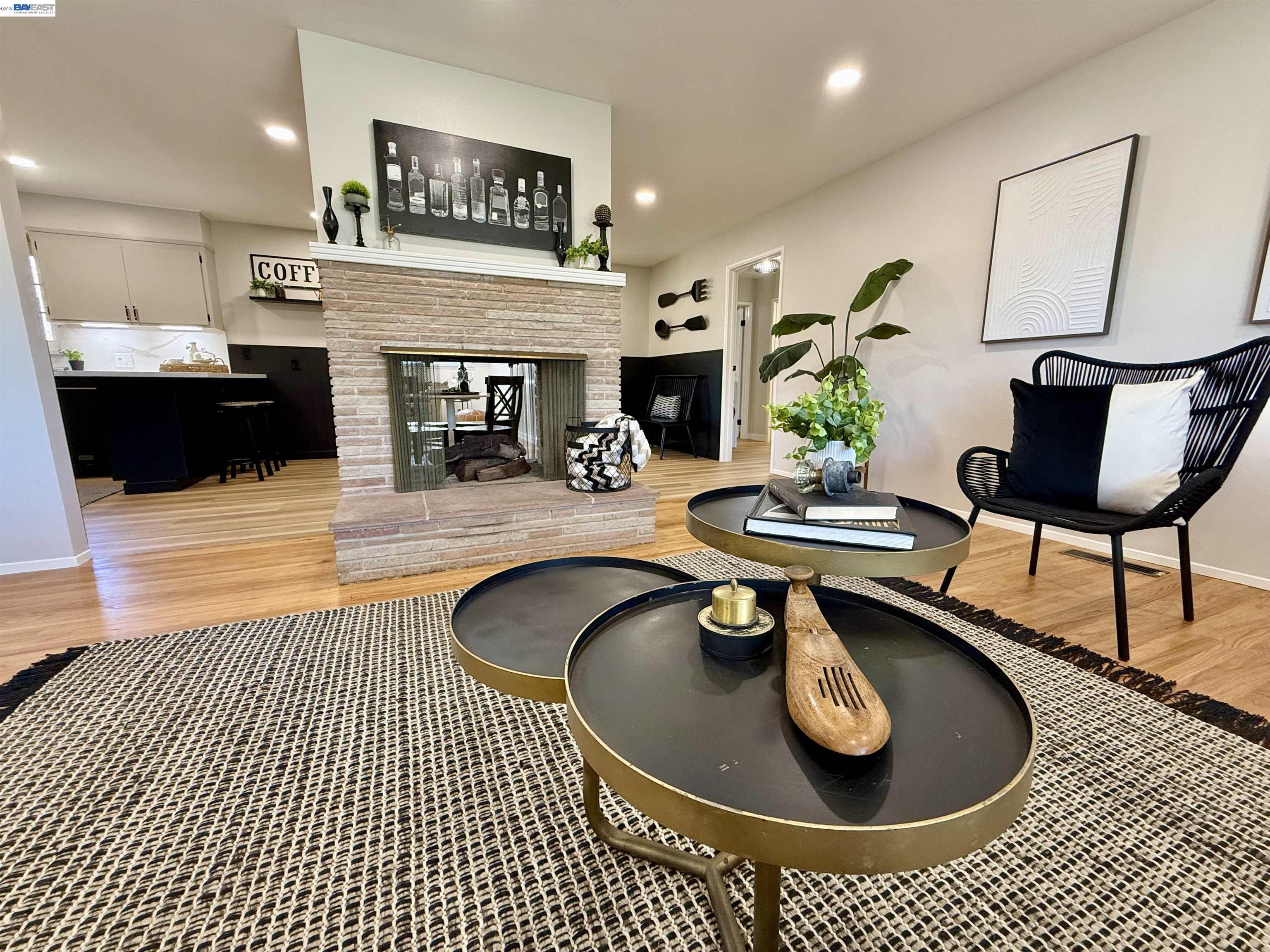 950 Fulton Ave, San Leandro CA 94577 — photo 15