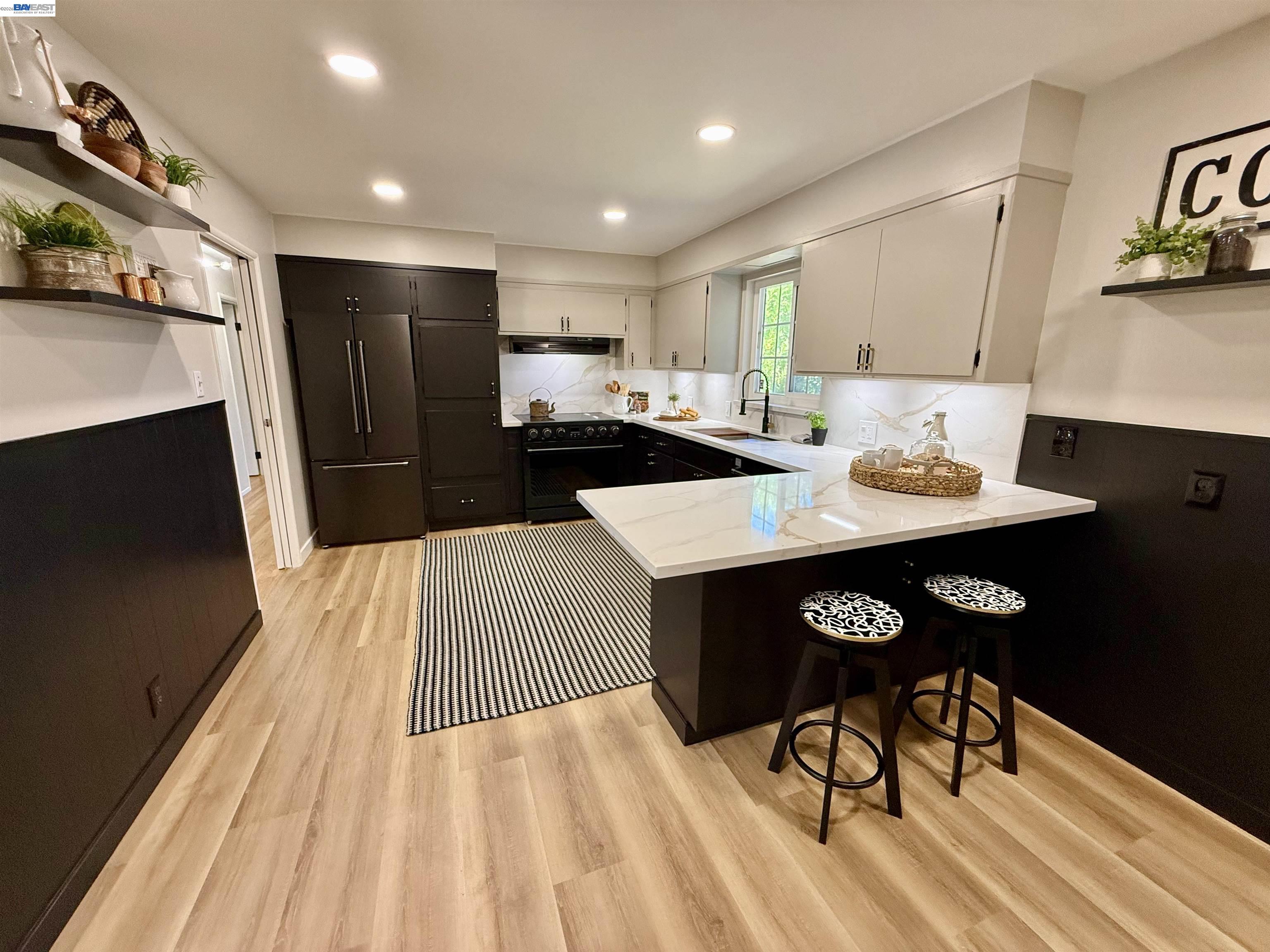 950 Fulton Ave, San Leandro CA 94577 — photo 17