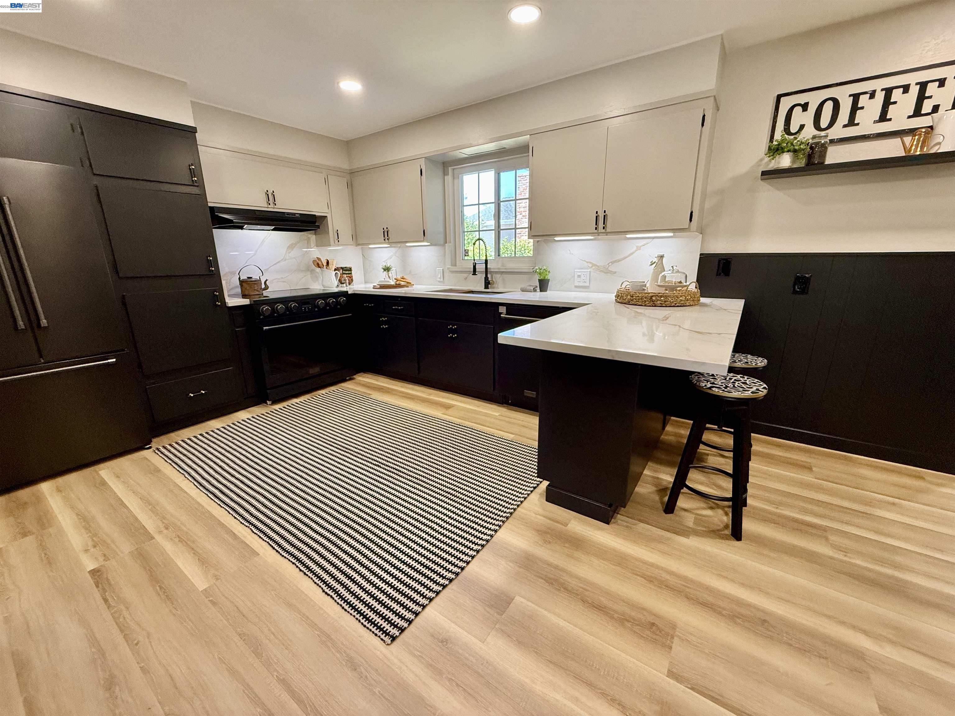 950 Fulton Ave, San Leandro CA 94577 — photo 18