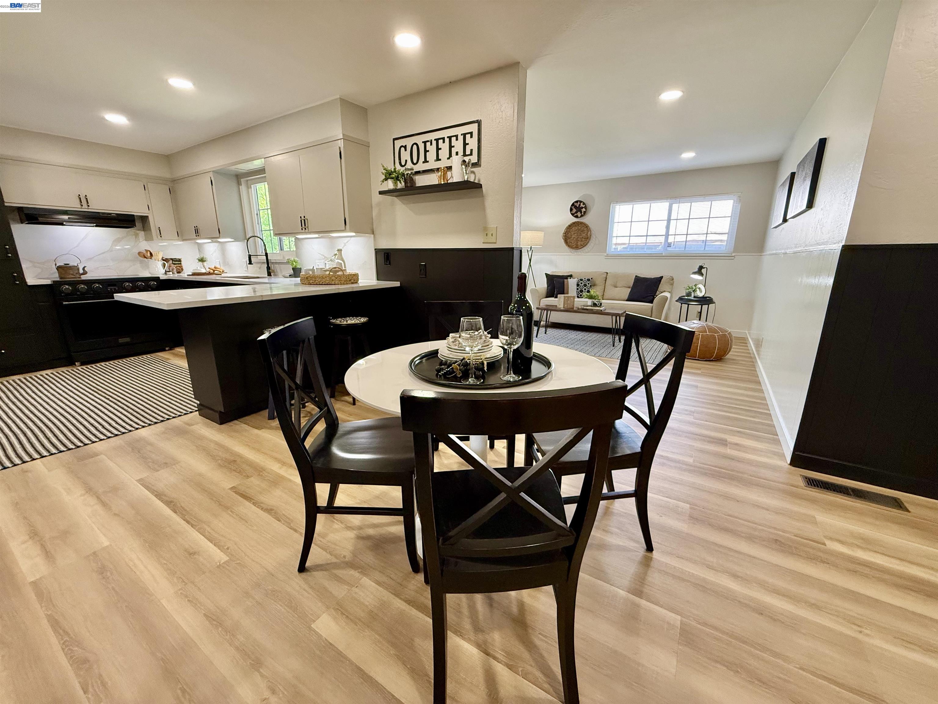 950 Fulton Ave, San Leandro CA 94577 — photo 28