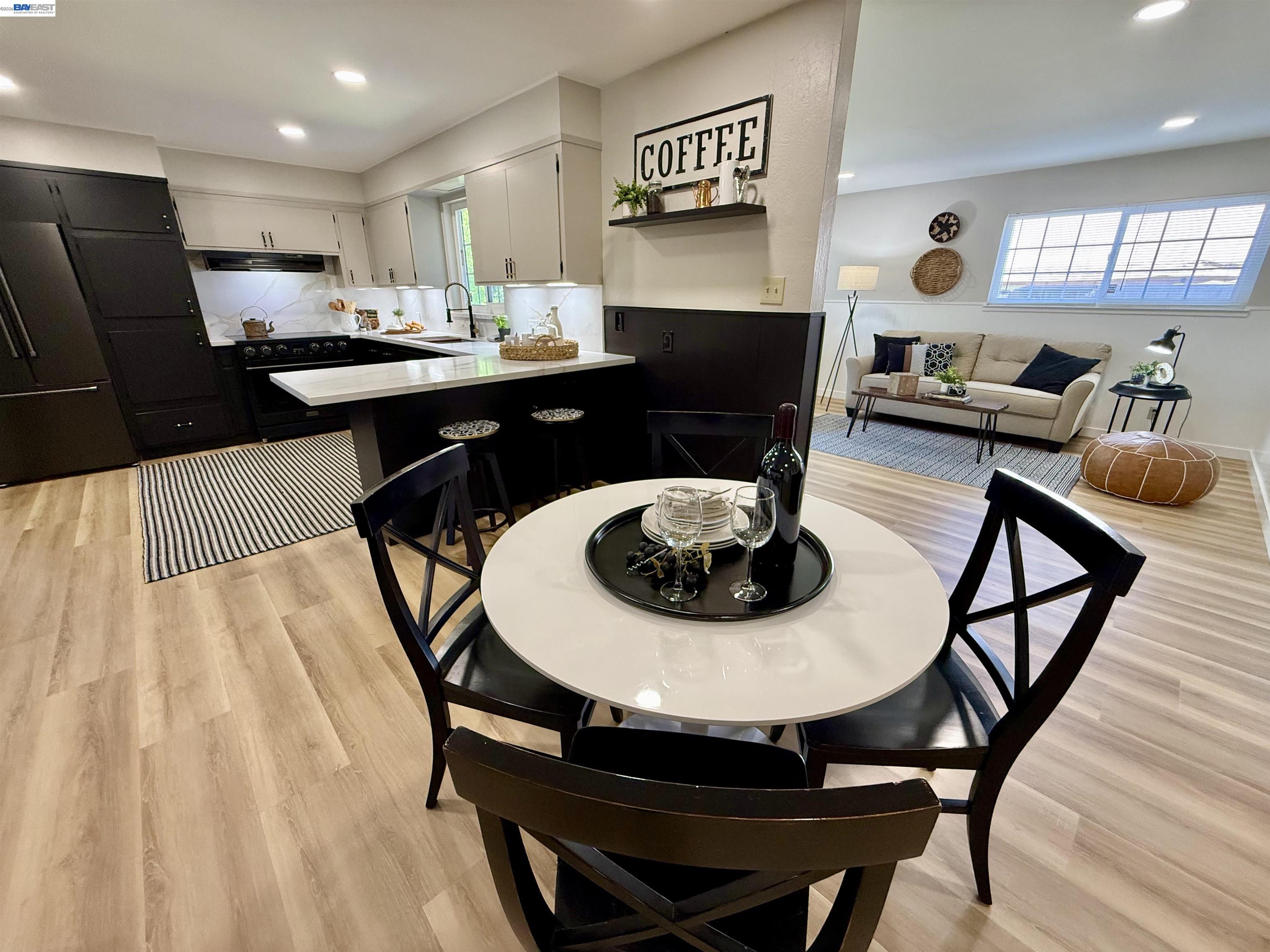 950 Fulton Ave, San Leandro CA 94577 — photo 29