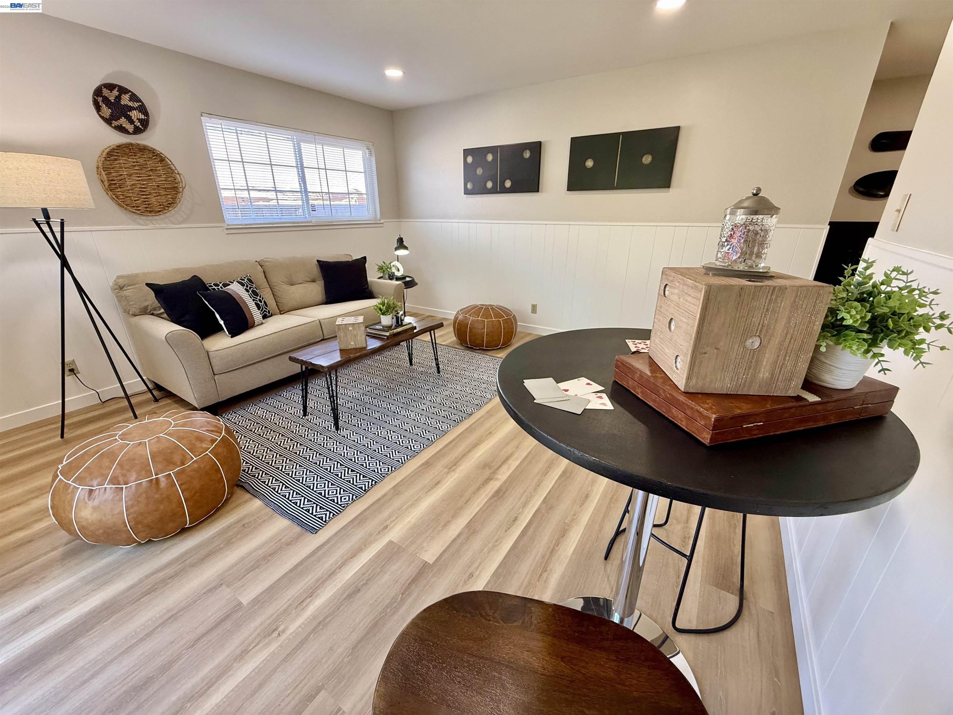 950 Fulton Ave, San Leandro CA 94577 — photo 34