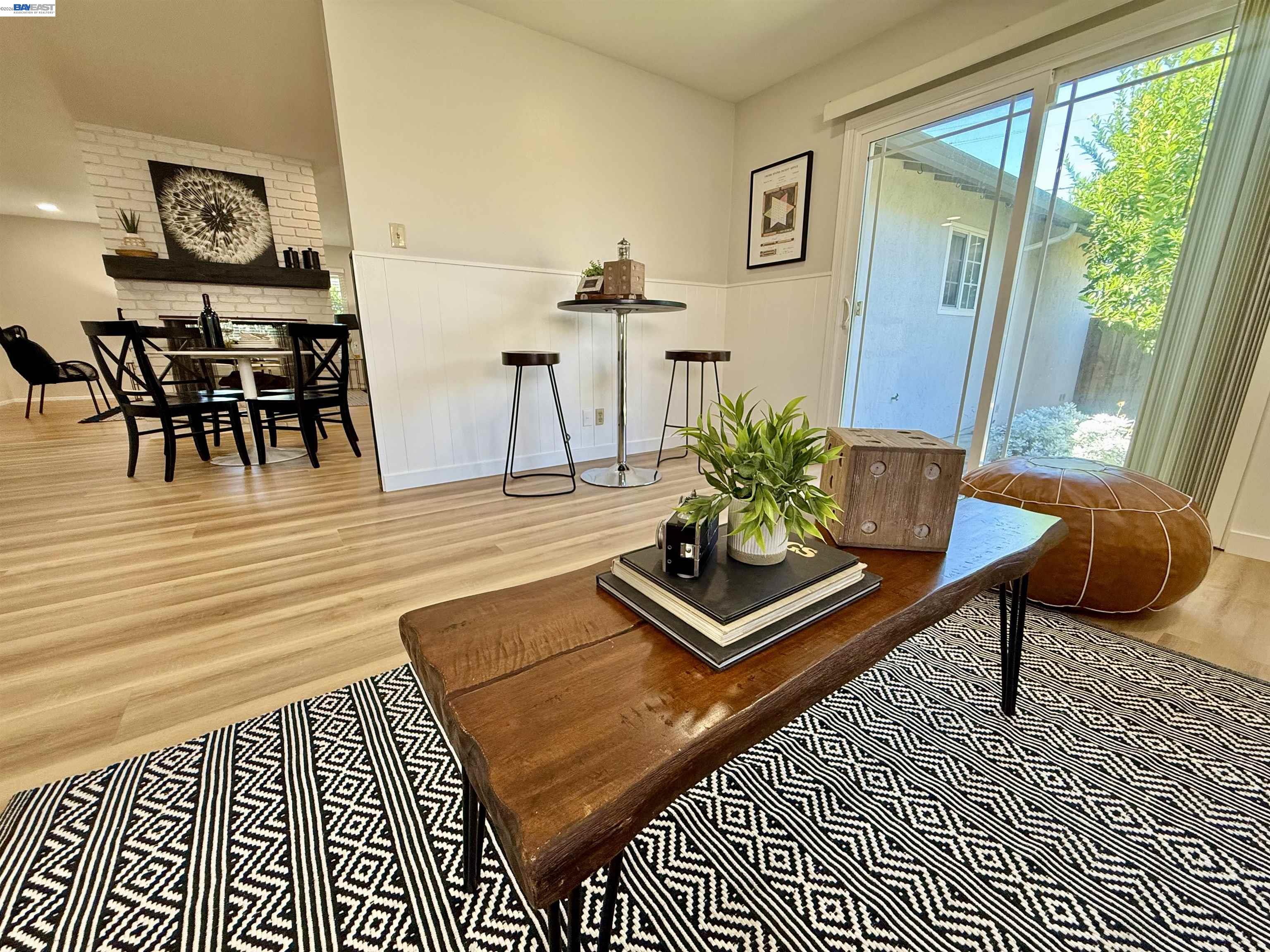 950 Fulton Ave, San Leandro CA 94577 — photo 35