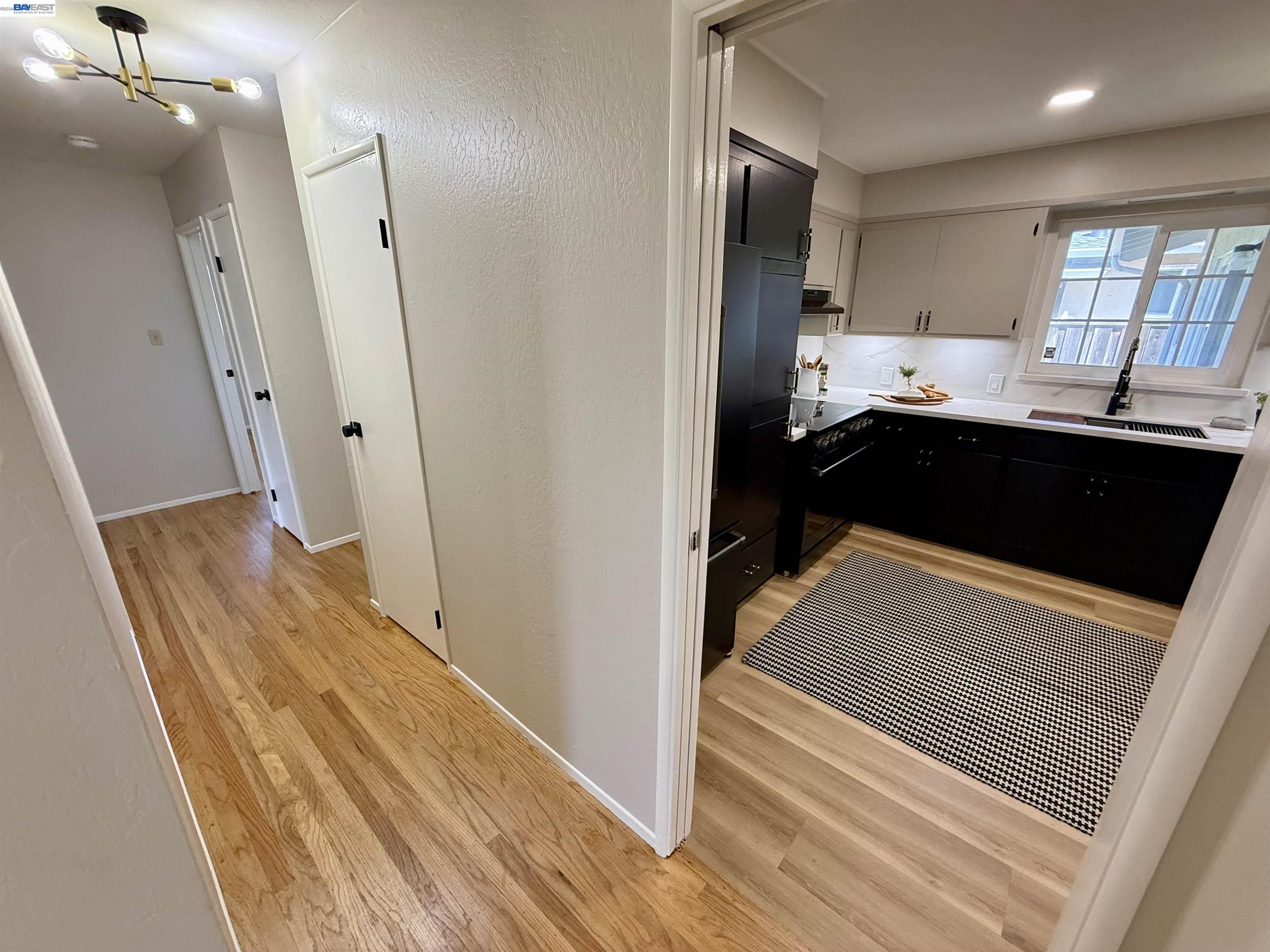 950 Fulton Ave, San Leandro CA 94577 — photo 36