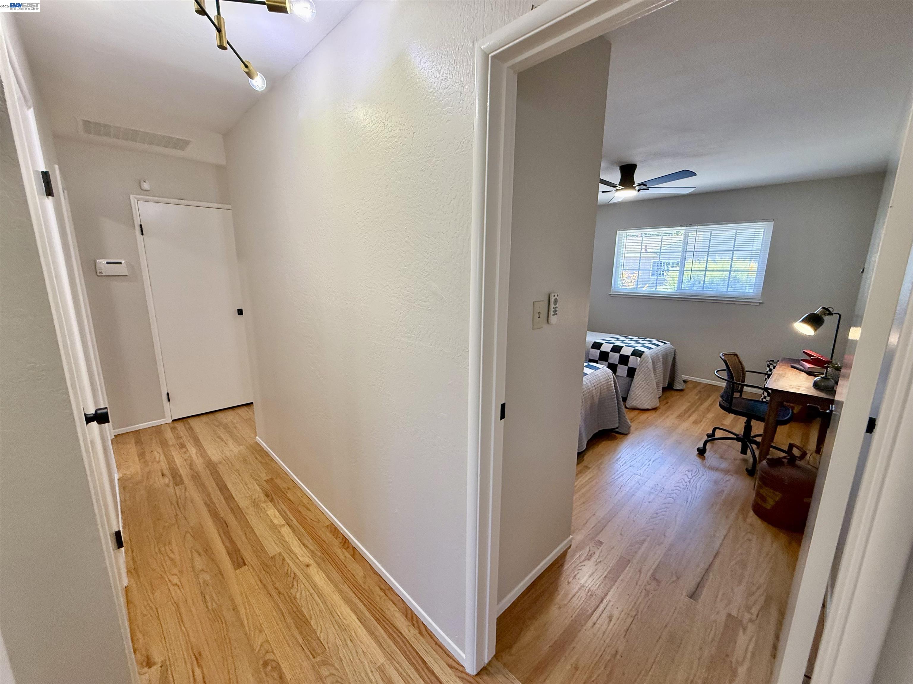 950 Fulton Ave, San Leandro CA 94577 — photo 41