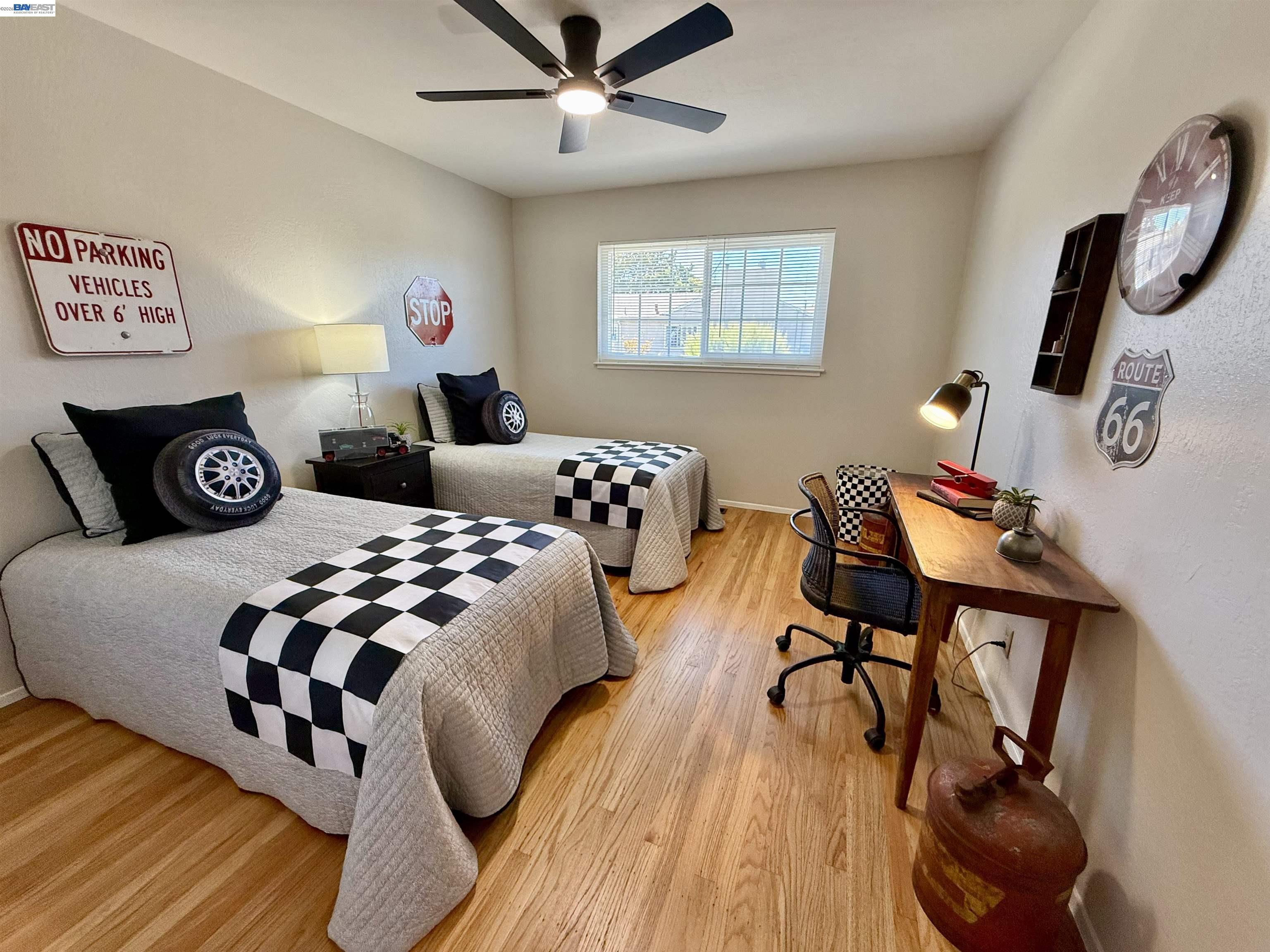 950 Fulton Ave, San Leandro CA 94577 — photo 42