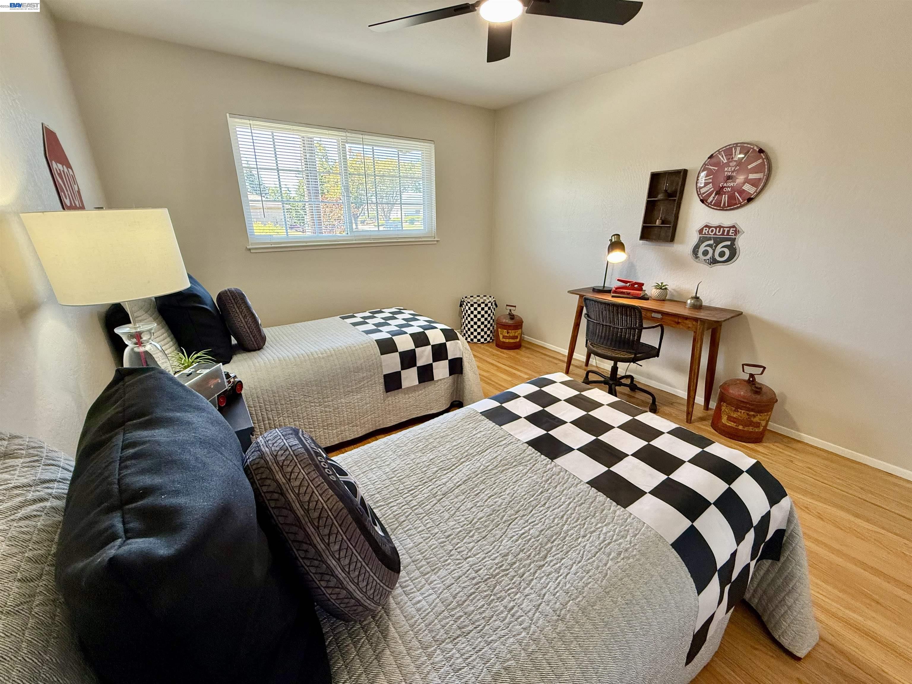 950 Fulton Ave, San Leandro CA 94577 — photo 43
