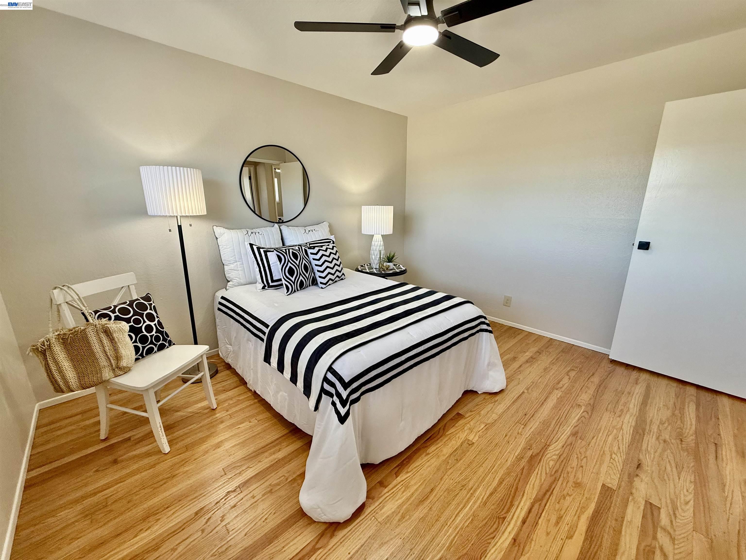 950 Fulton Ave, San Leandro CA 94577 — photo 49
