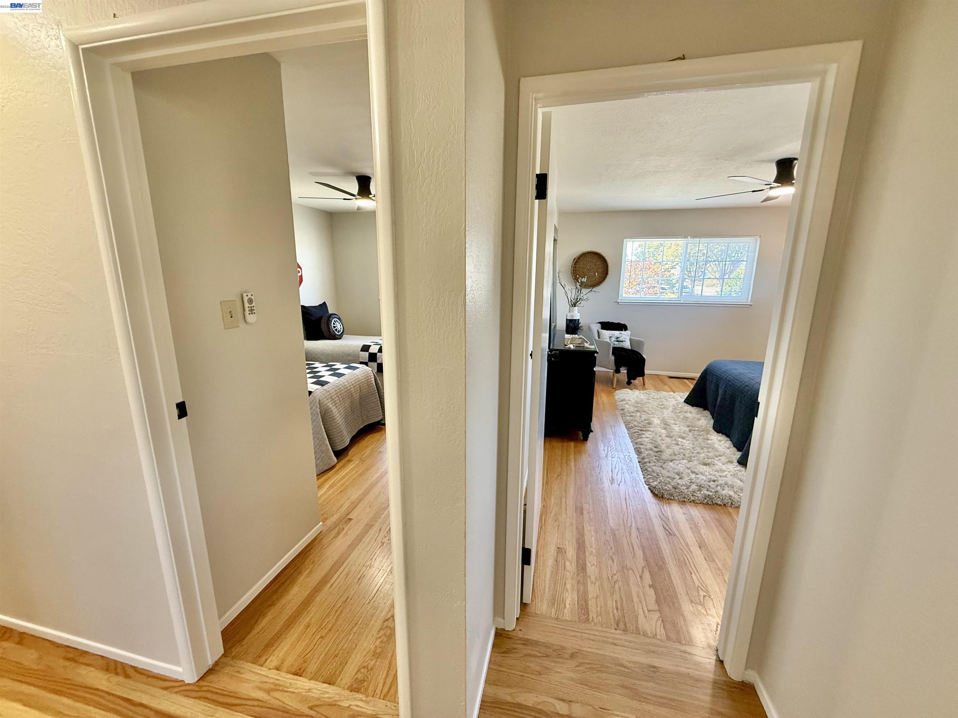 950 Fulton Ave, San Leandro CA 94577 — photo 51