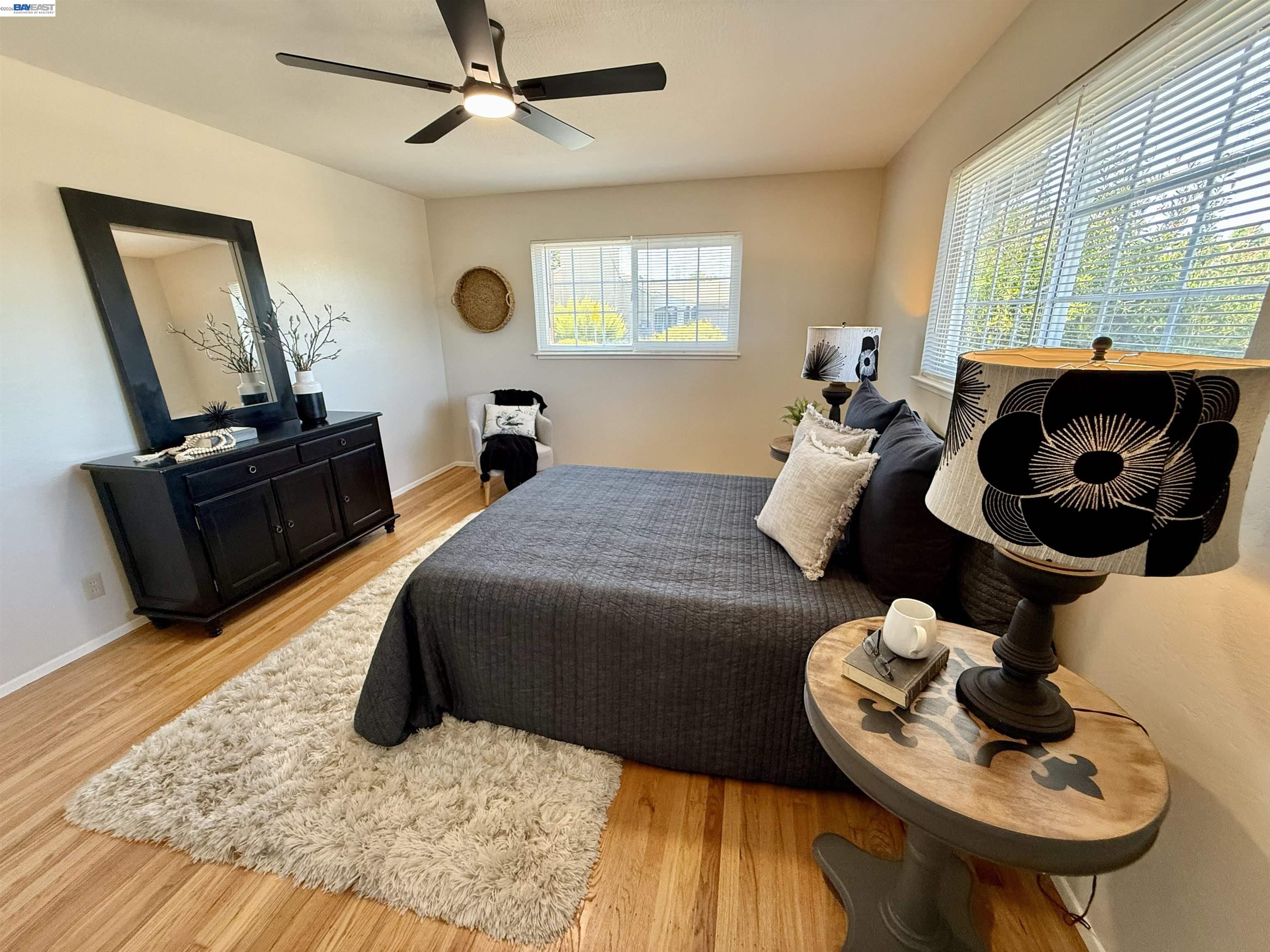 950 Fulton Ave, San Leandro CA 94577 — photo 53