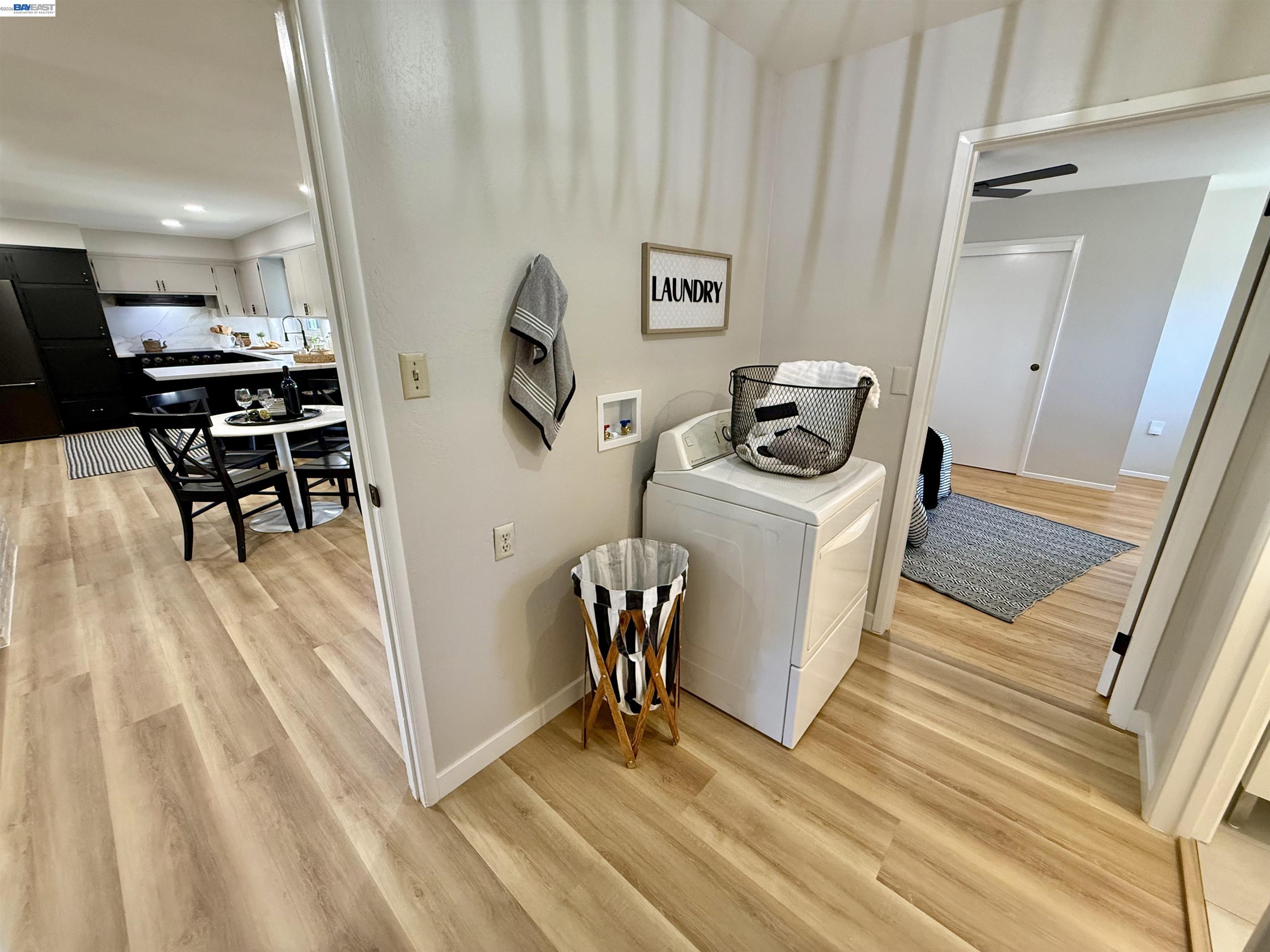 950 Fulton Ave, San Leandro CA 94577 — photo 56