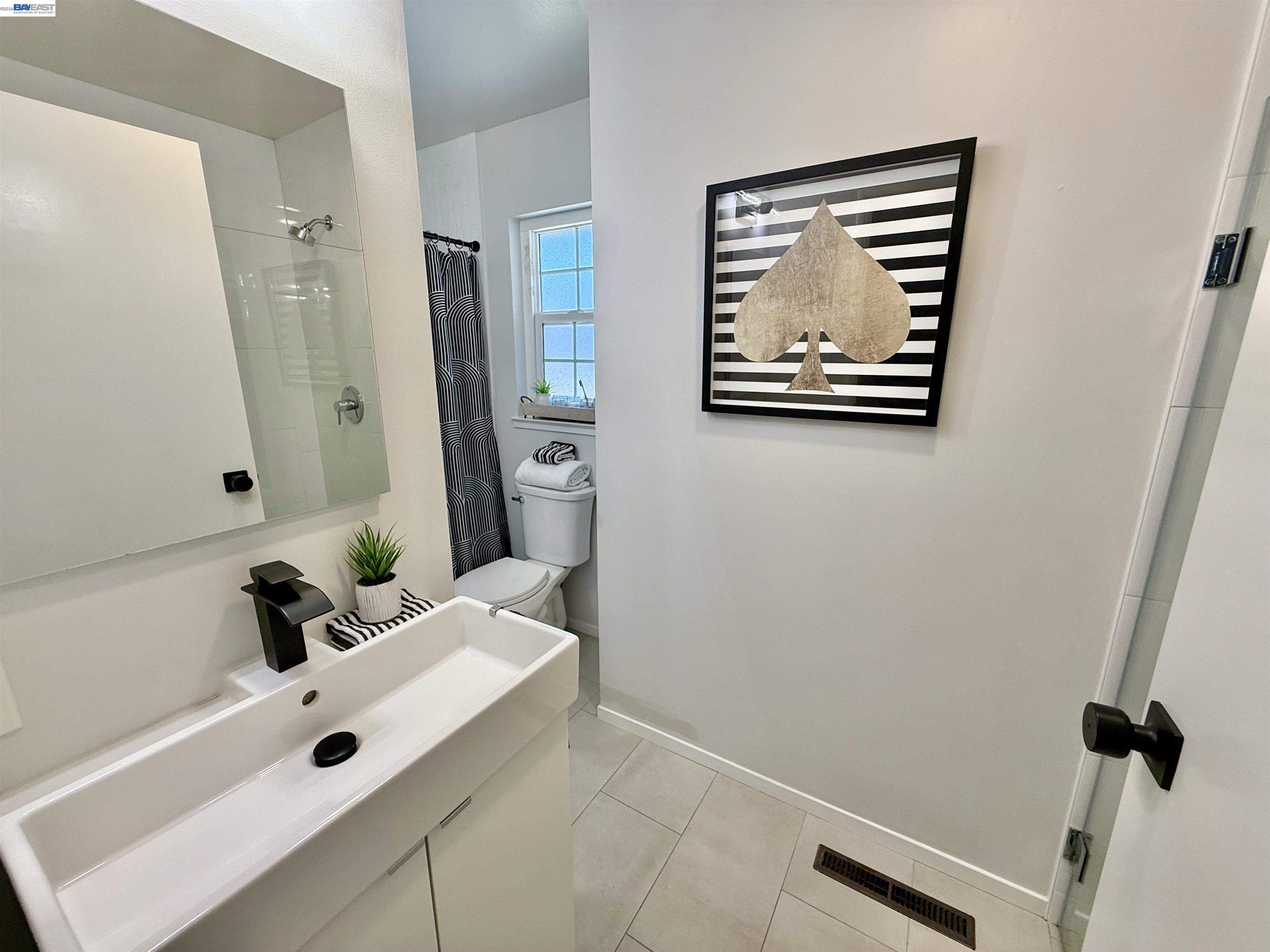 950 Fulton Ave, San Leandro CA 94577 — photo 58