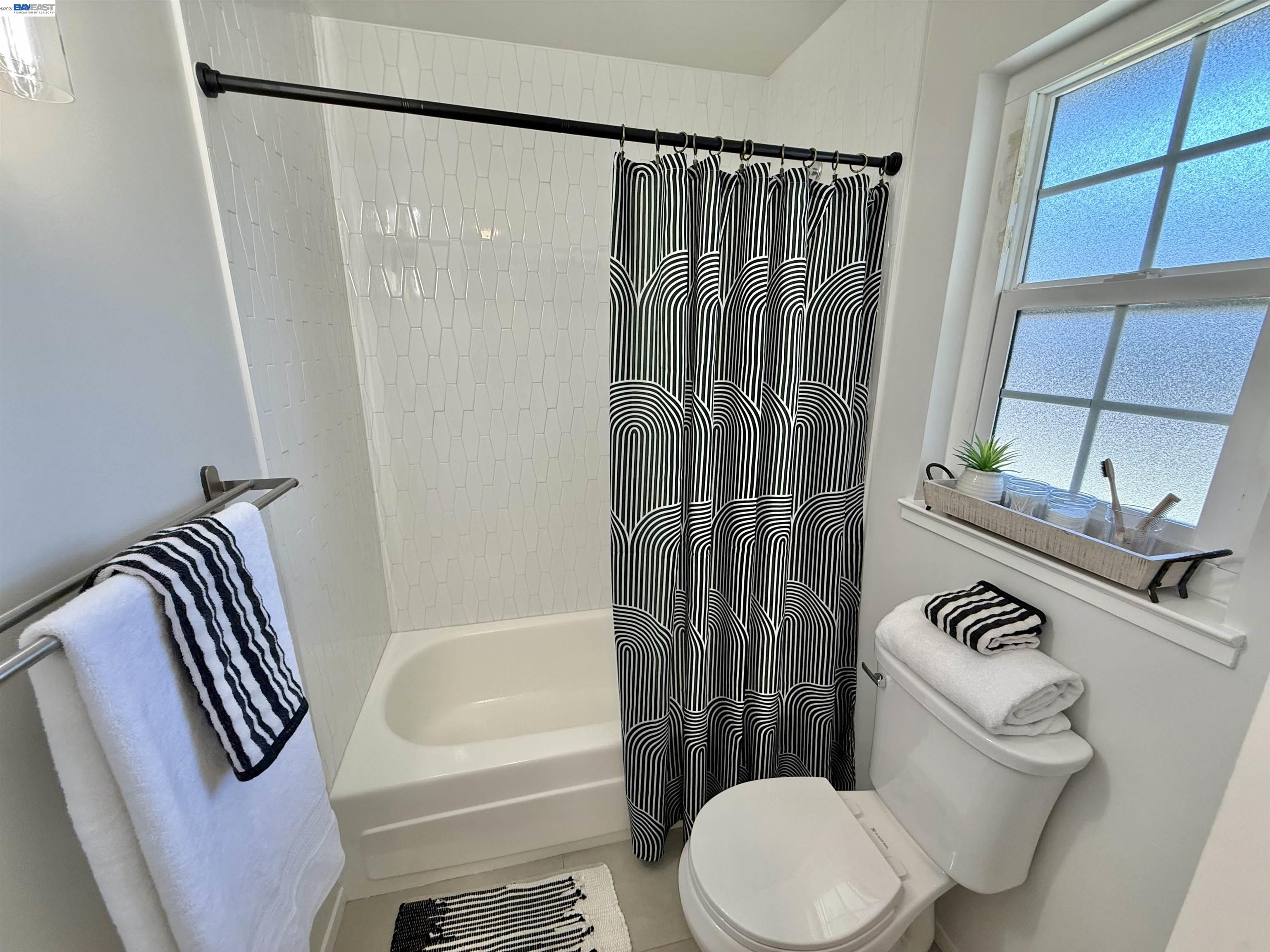950 Fulton Ave, San Leandro CA 94577 — photo 59