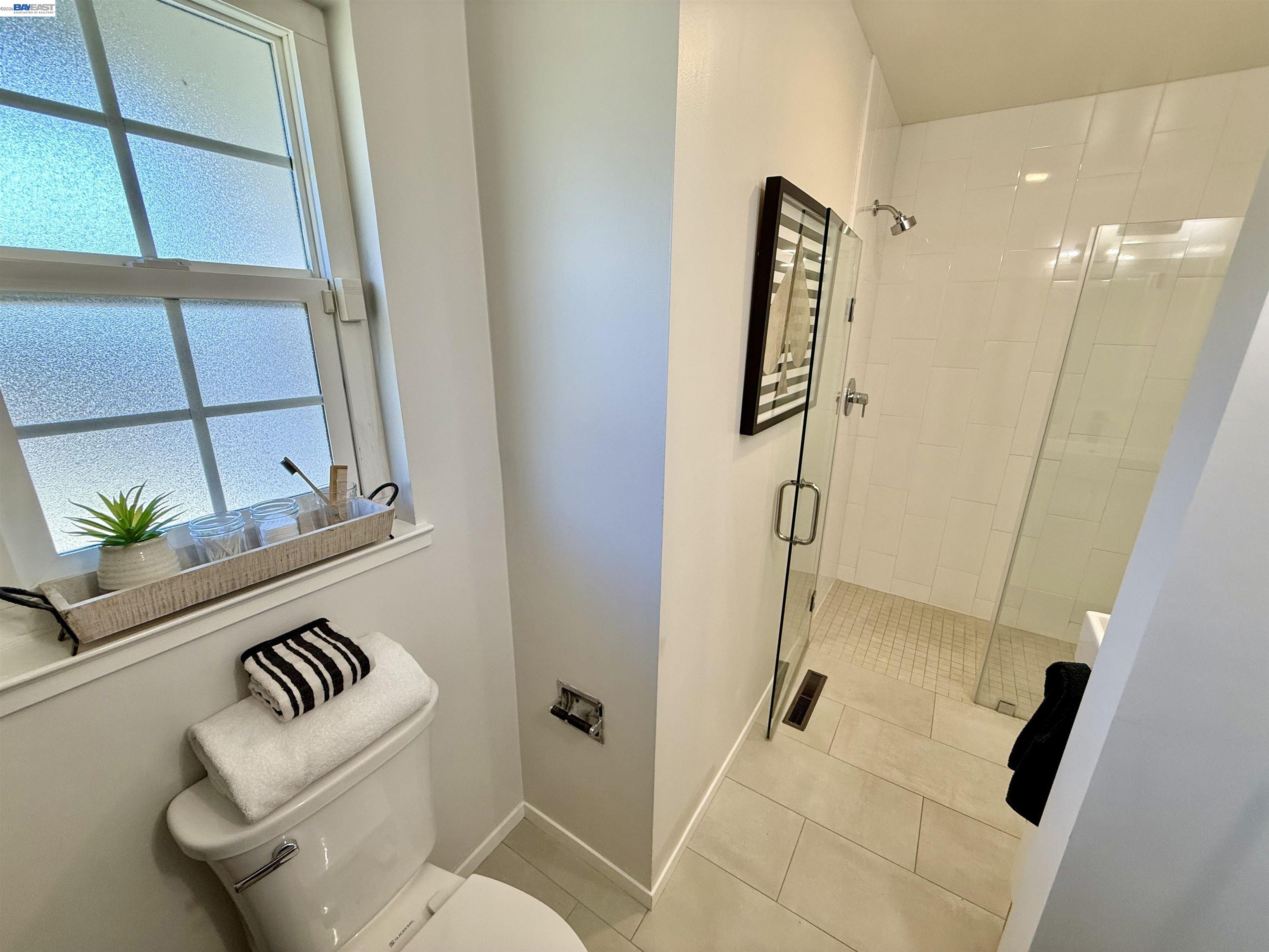 950 Fulton Ave, San Leandro CA 94577 — photo 60