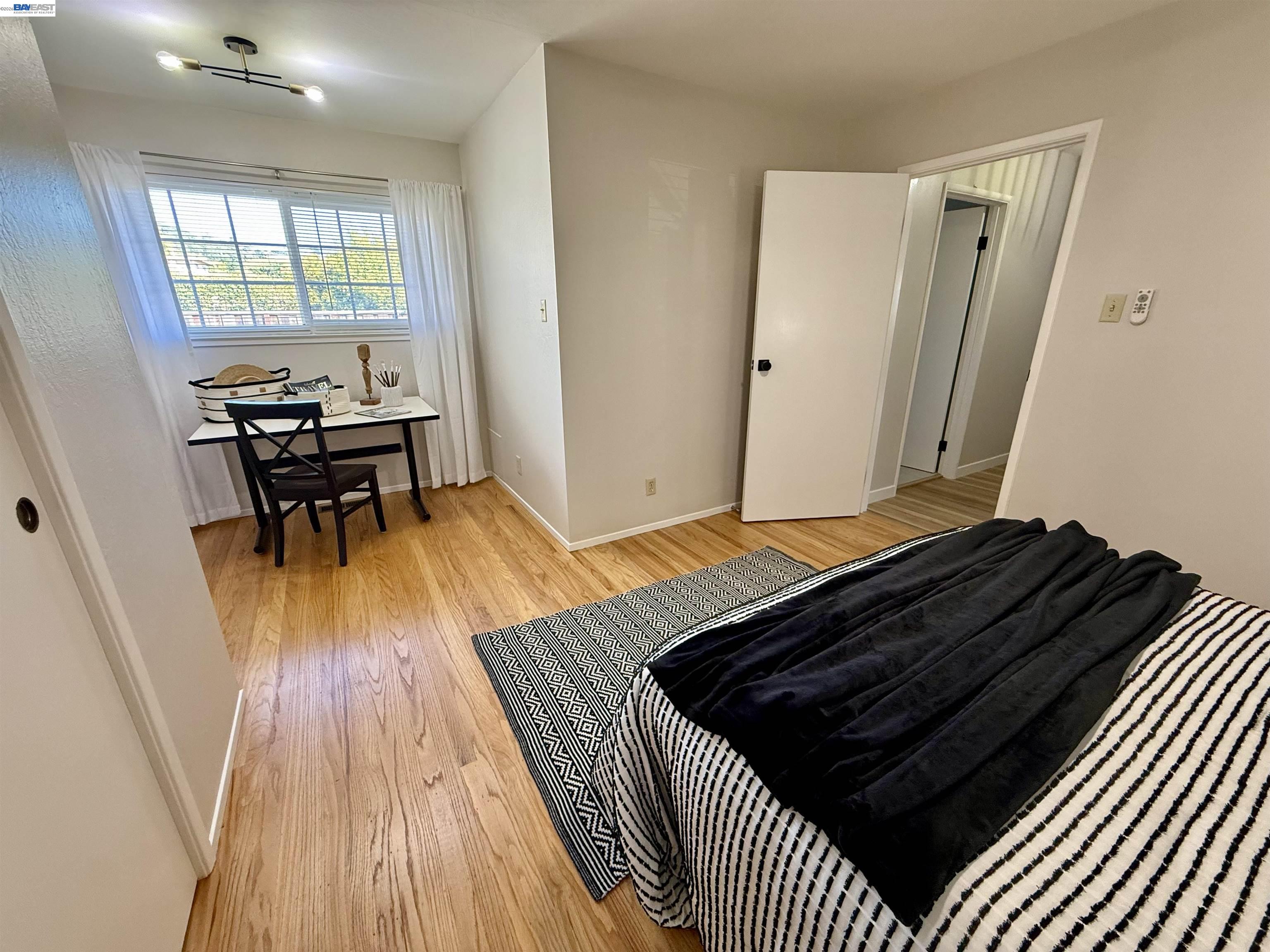 950 Fulton Ave, San Leandro CA 94577 — photo 66