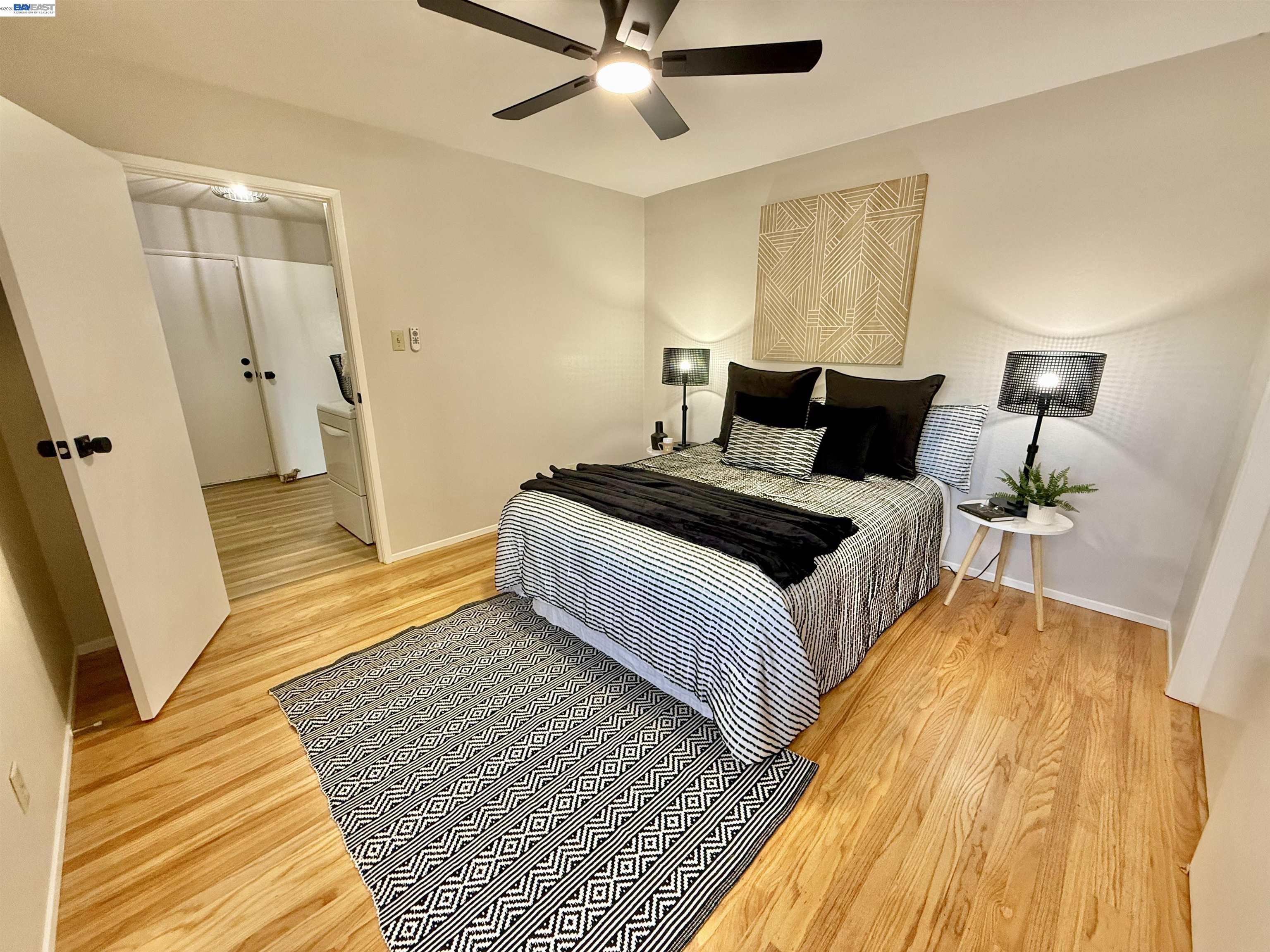 950 Fulton Ave, San Leandro CA 94577 — photo 68