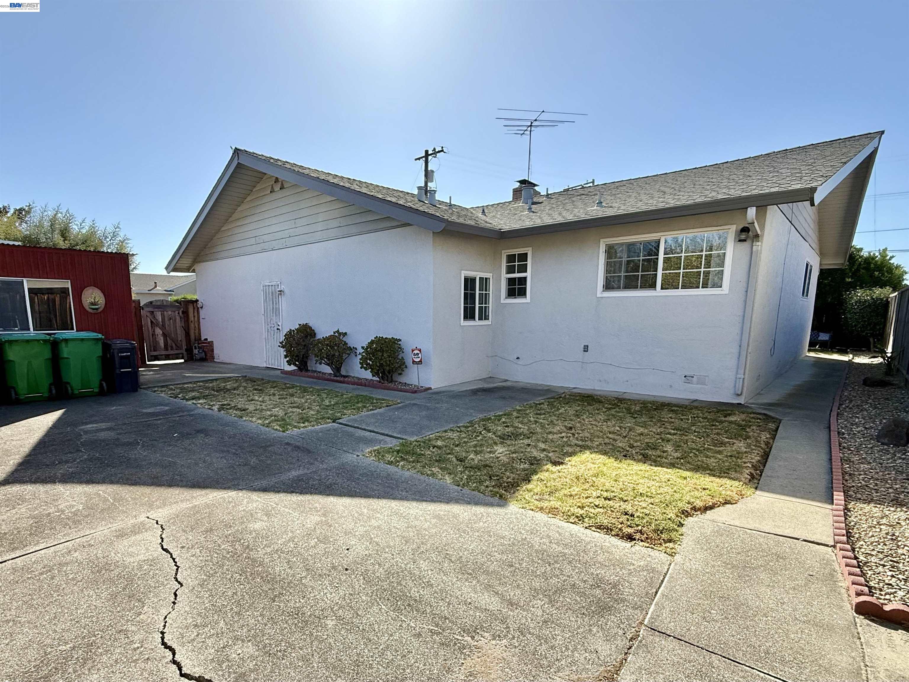 950 Fulton Ave, San Leandro CA 94577 — photo 69