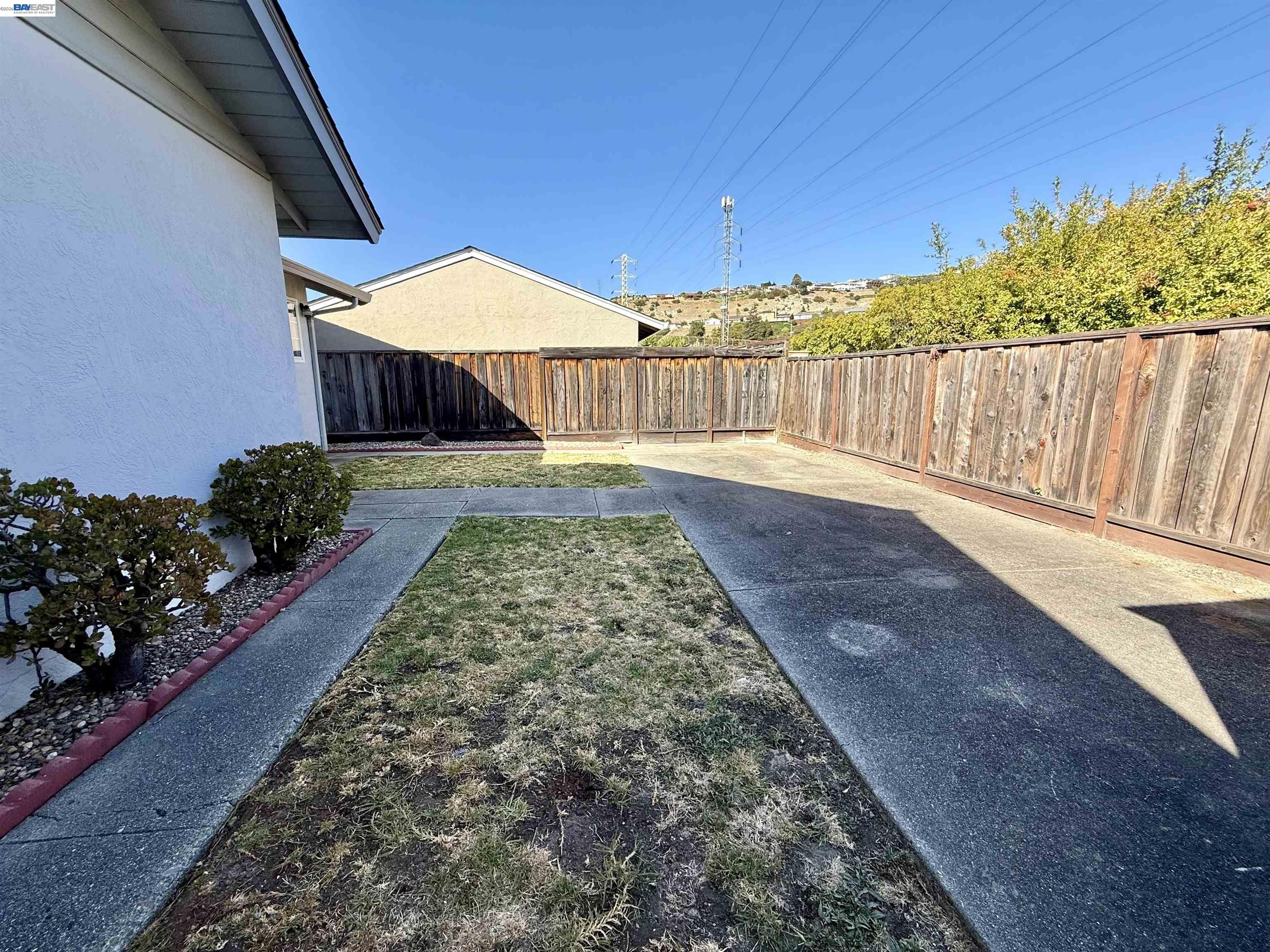 950 Fulton Ave, San Leandro CA 94577 — photo 70