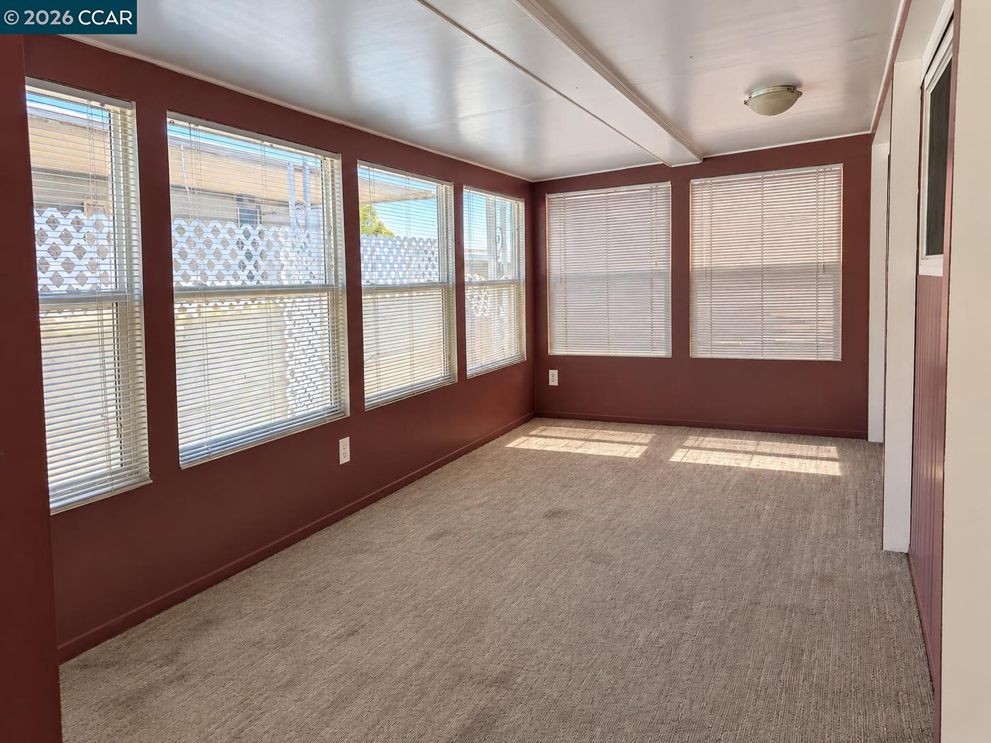 29 David Dr, Concord CA 94518 — photo 11