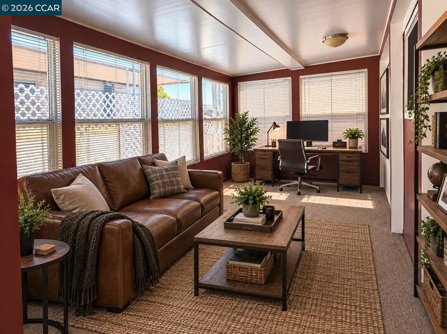 29 David Dr, Concord CA 94518 — photo 12