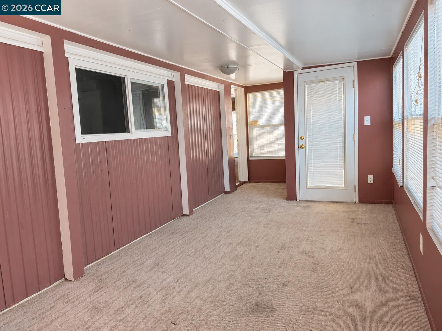 29 David Dr, Concord CA 94518 — photo 13