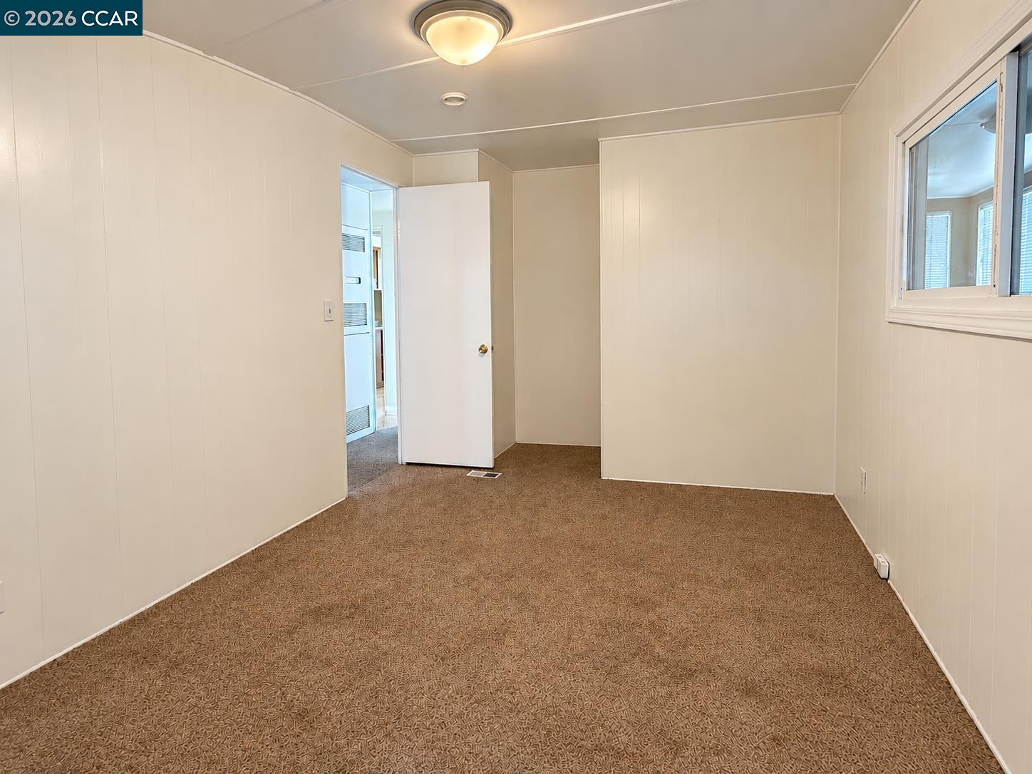 29 David Dr, Concord CA 94518 — photo 16