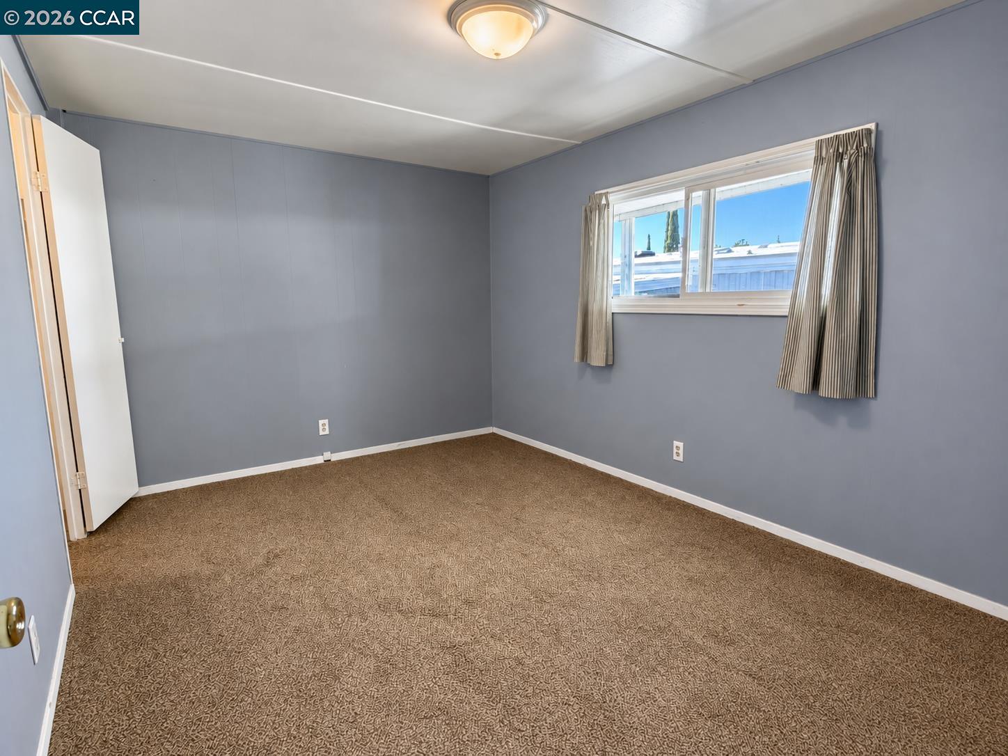 29 David Dr, Concord CA 94518 — photo 17