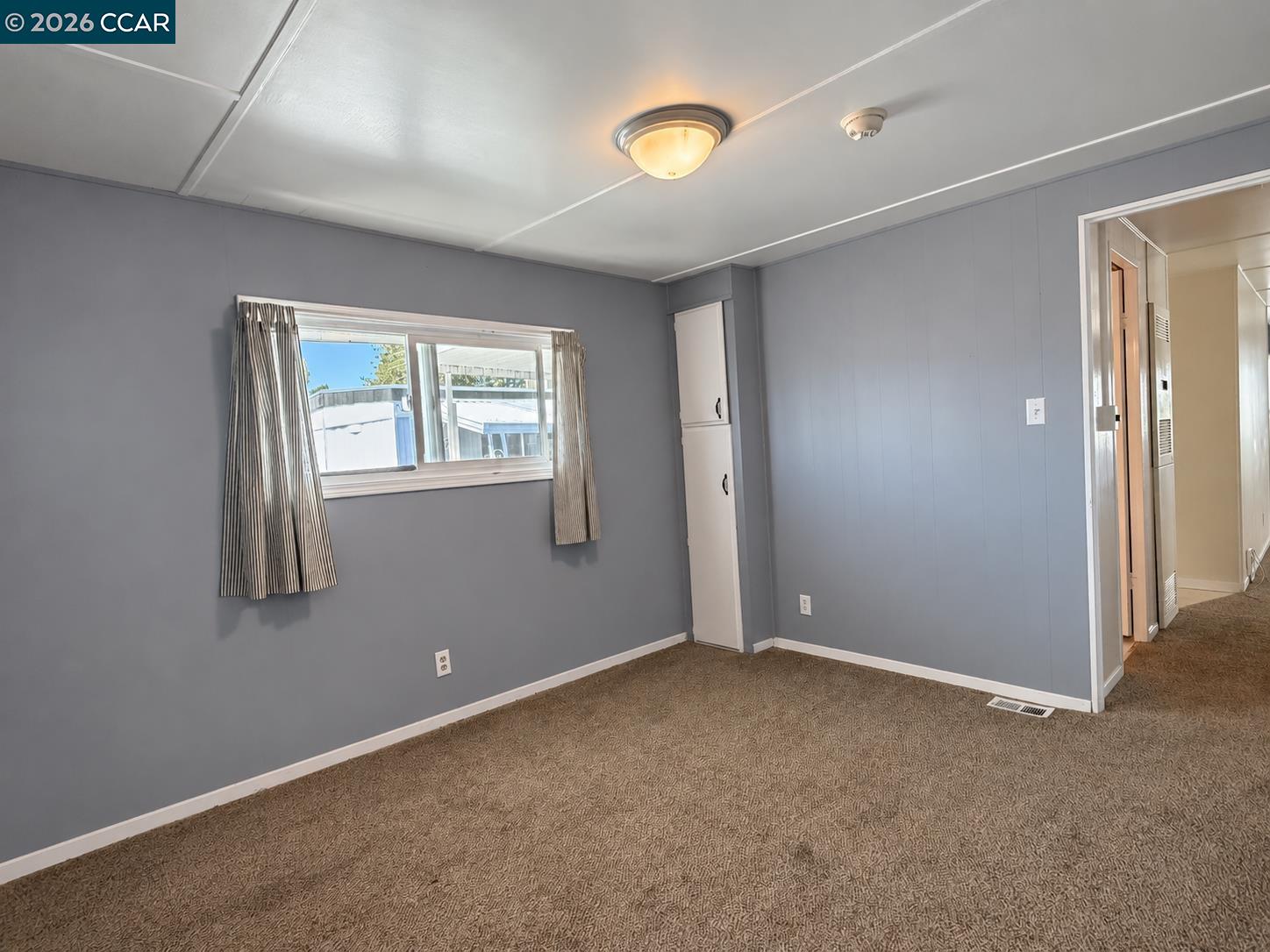 29 David Dr, Concord CA 94518 — photo 18