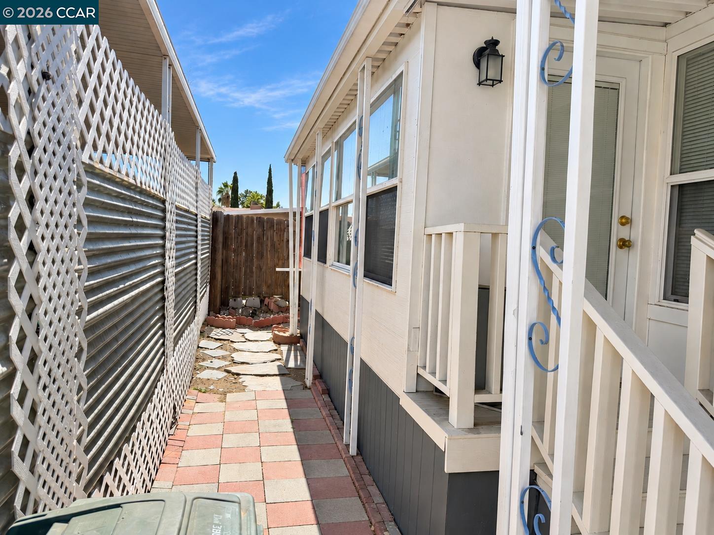29 David Dr, Concord CA 94518 — photo 21