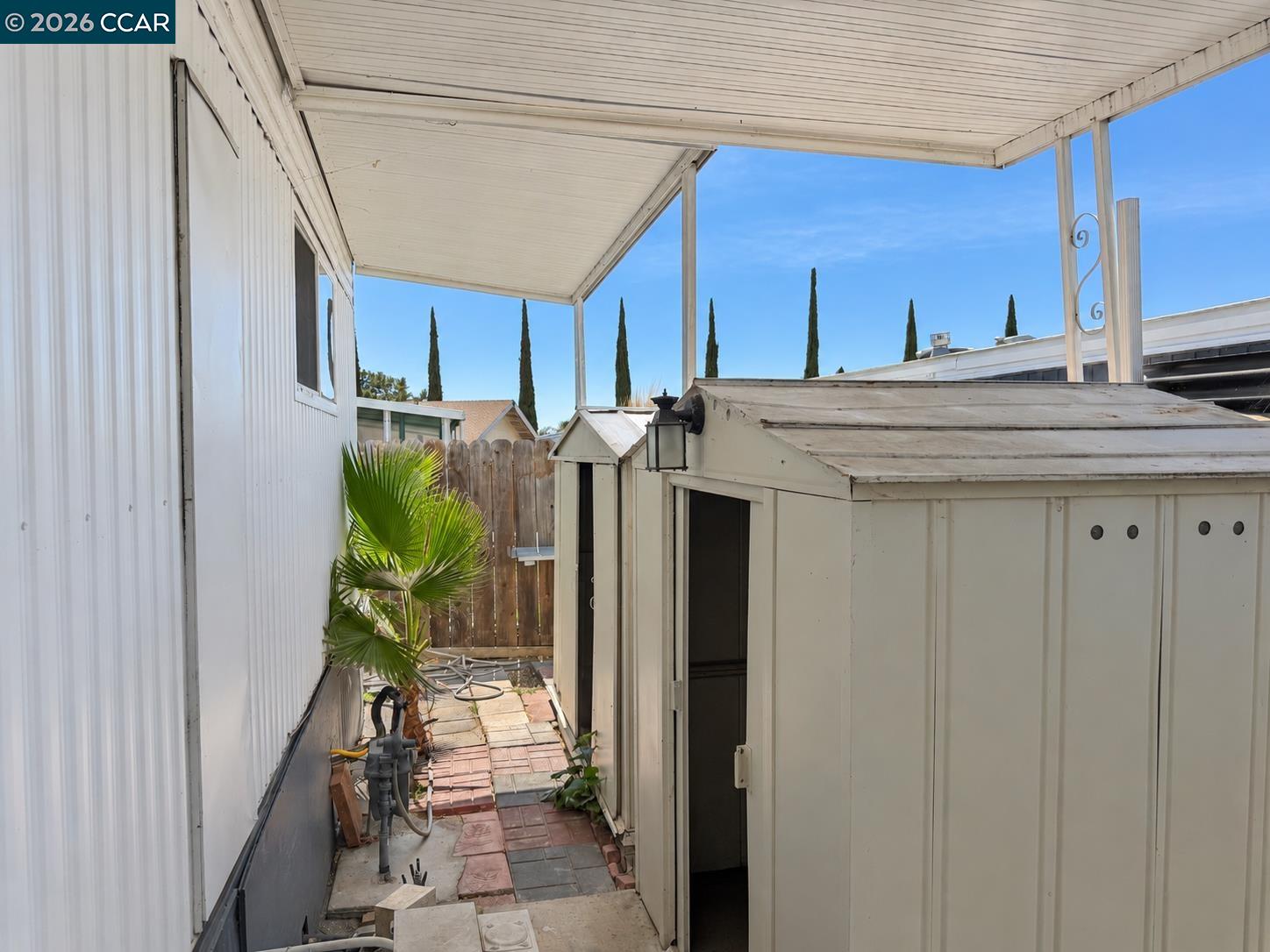 29 David Dr, Concord CA 94518 — photo 23
