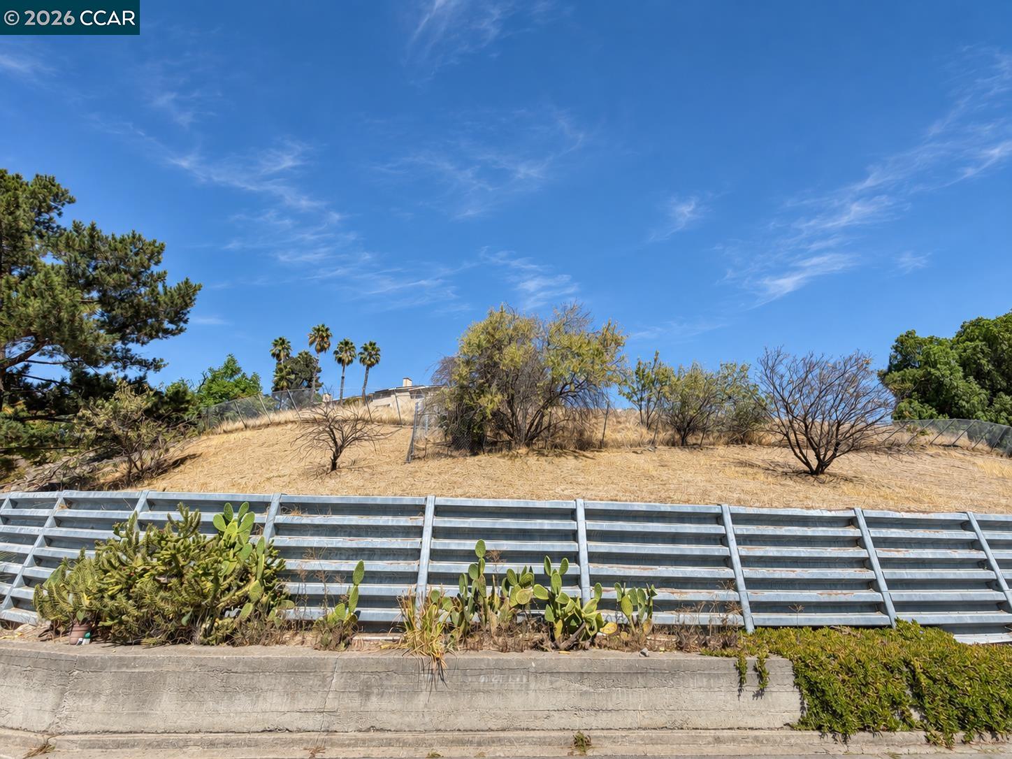 29 David Dr, Concord CA 94518 — photo 25
