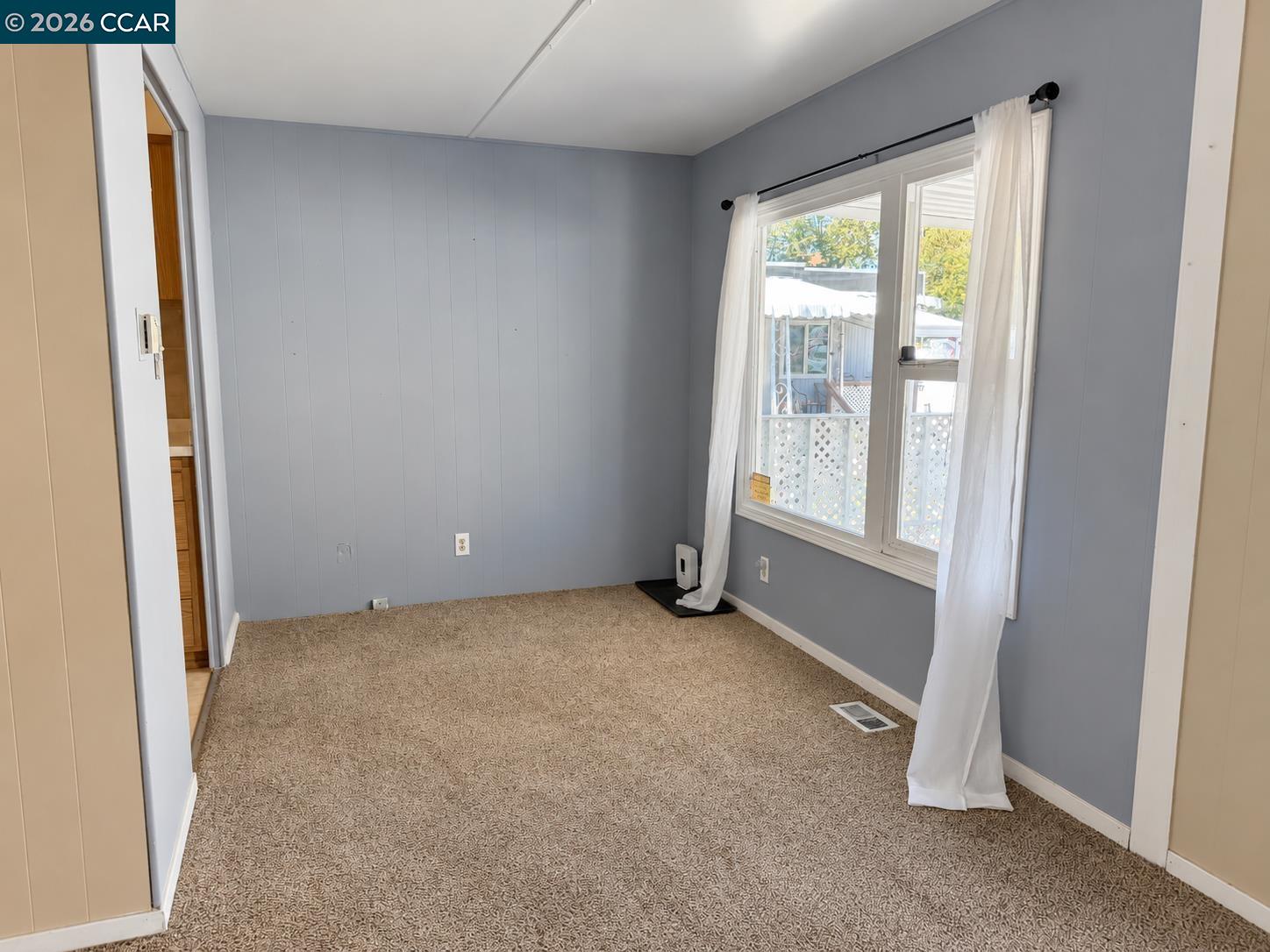 29 David Dr, Concord CA 94518 — photo 6