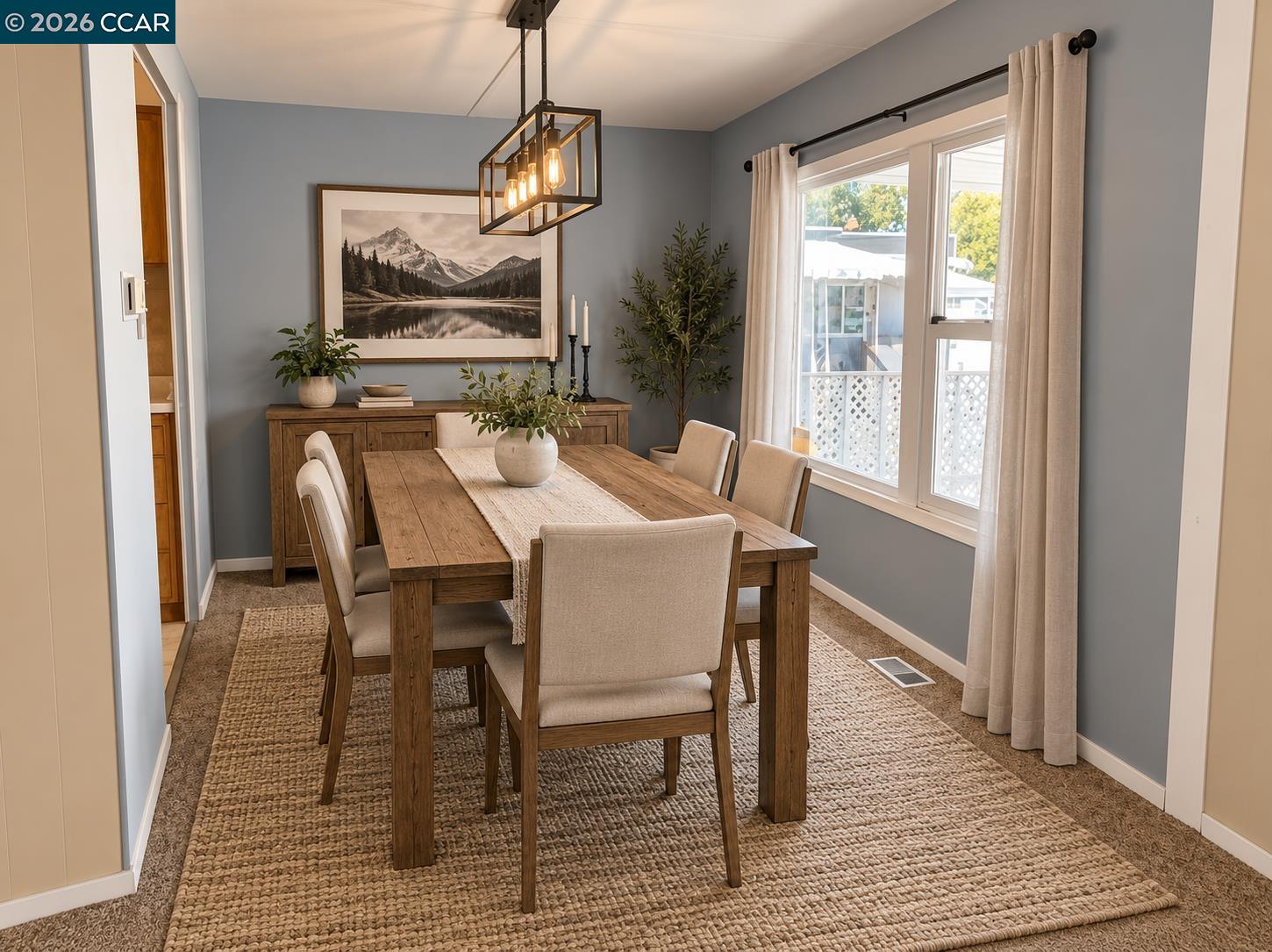 29 David Dr, Concord CA 94518 — photo 7