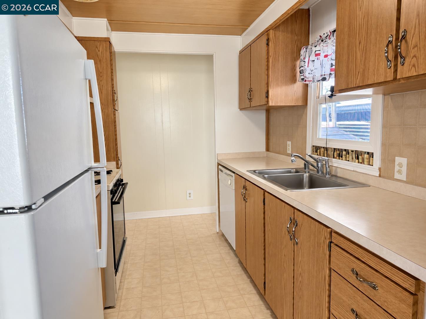 29 David Dr, Concord CA 94518 — photo 8