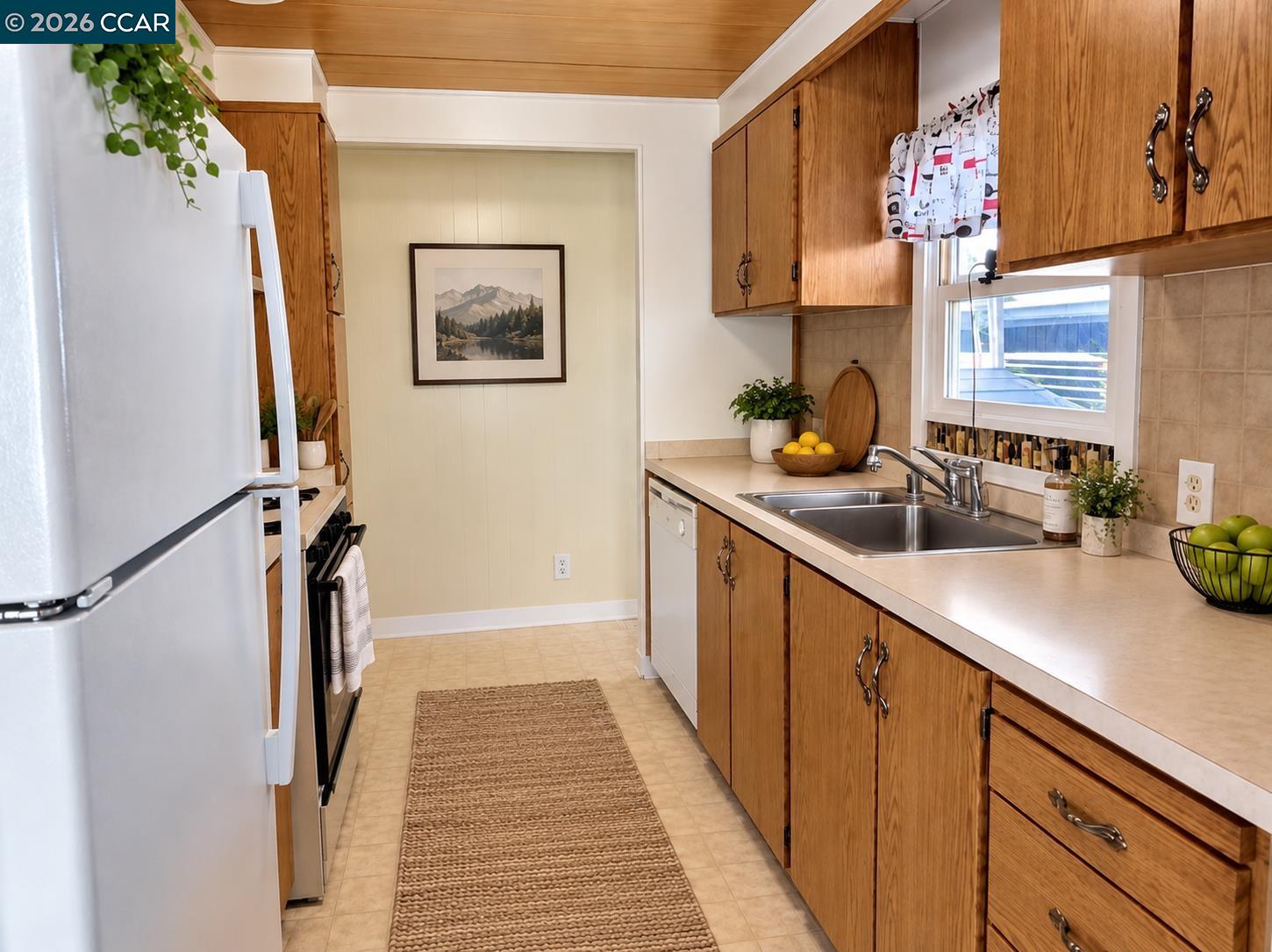 29 David Dr, Concord CA 94518 — photo 9