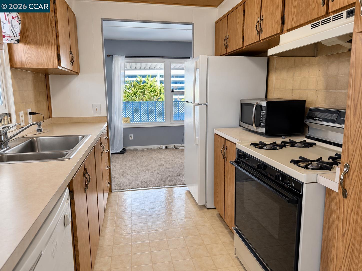 29 David Dr, Concord CA 94518 — photo 10